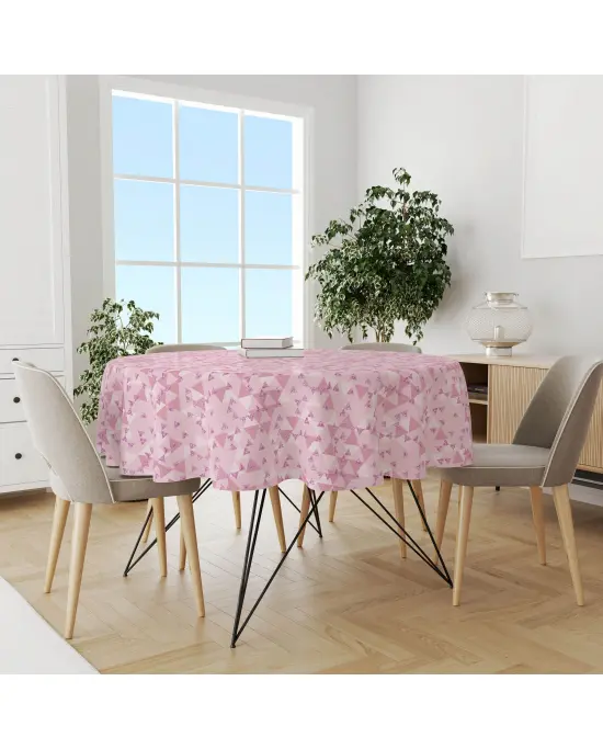 http://patternsworld.pl/images/Table_cloths/Round/Cropped/11345.jpg