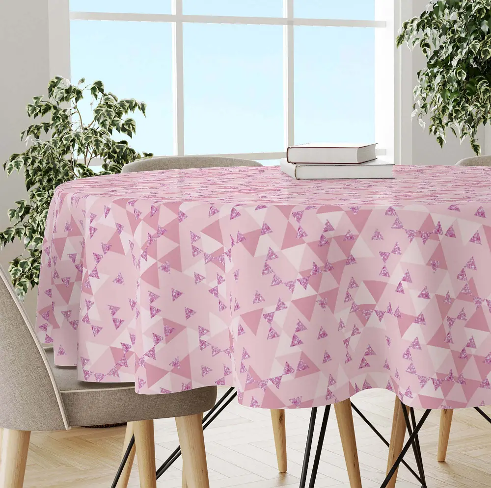 http://patternsworld.pl/images/Table_cloths/Round/Angle/11345.jpg