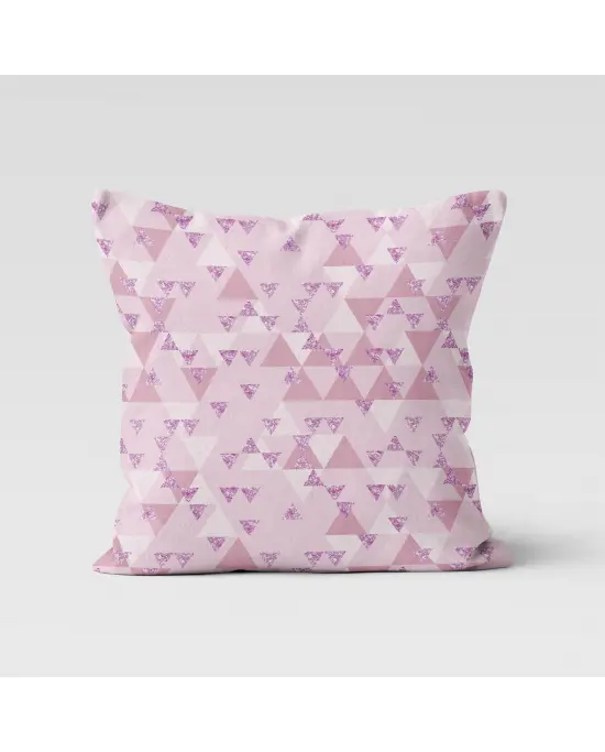 http://patternsworld.pl/images/Throw_pillow/Square/View_1/11345.jpg