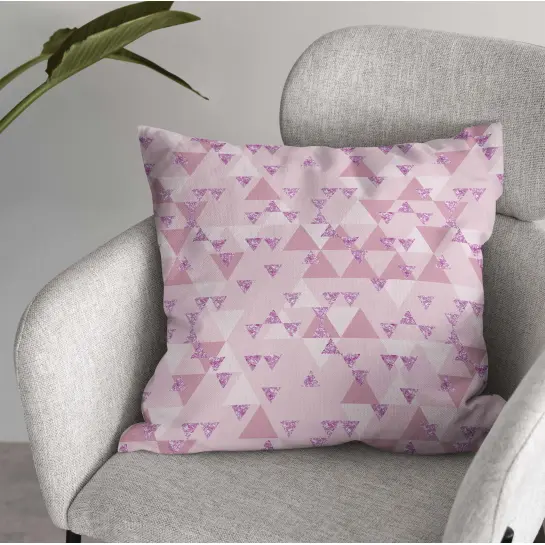 http://patternsworld.pl/images/Throw_pillow/Square/View_3/11345.jpg