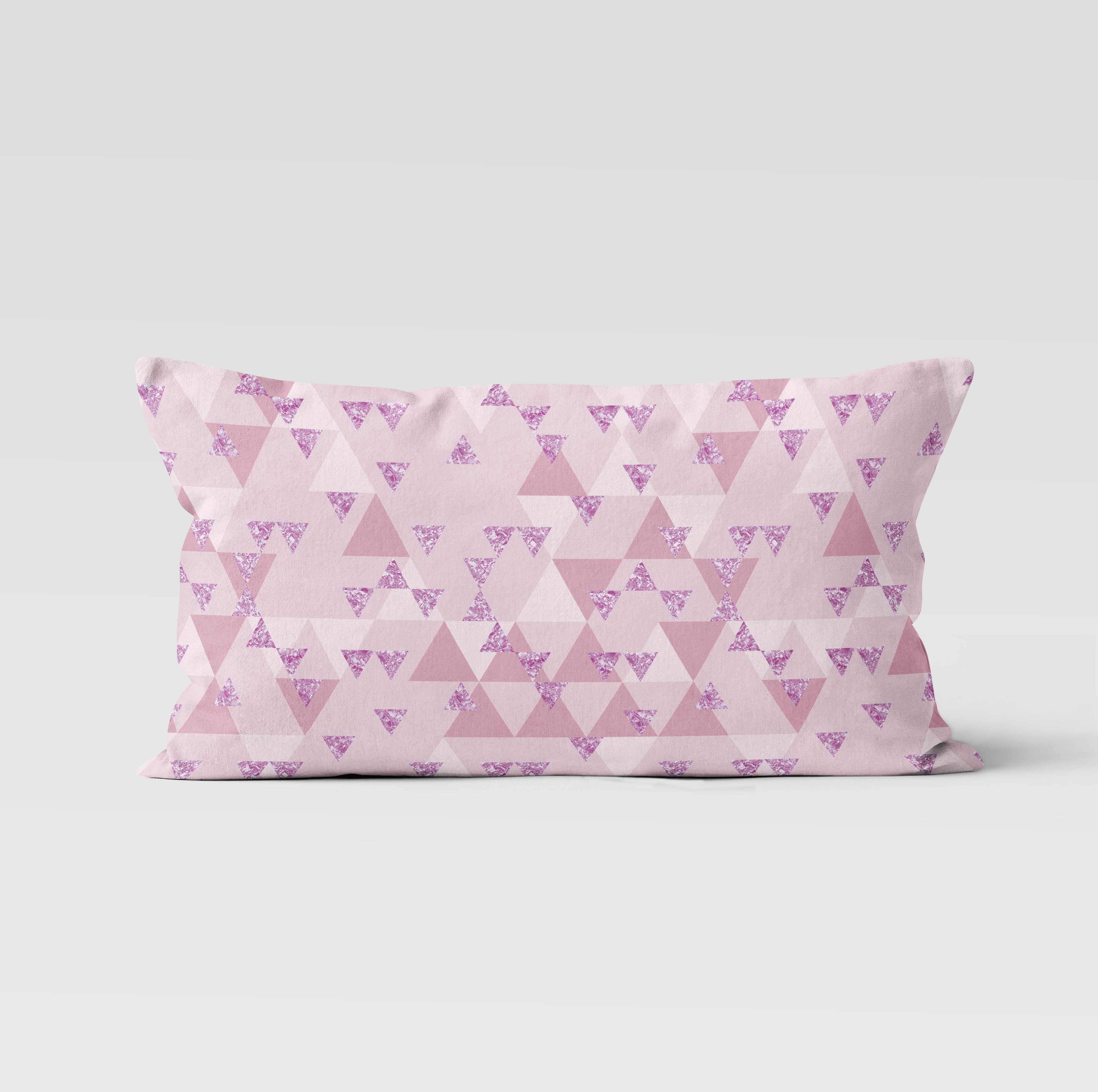 http://patternsworld.pl/images/Throw_pillow/Rectangular/View_1/11345.jpg
