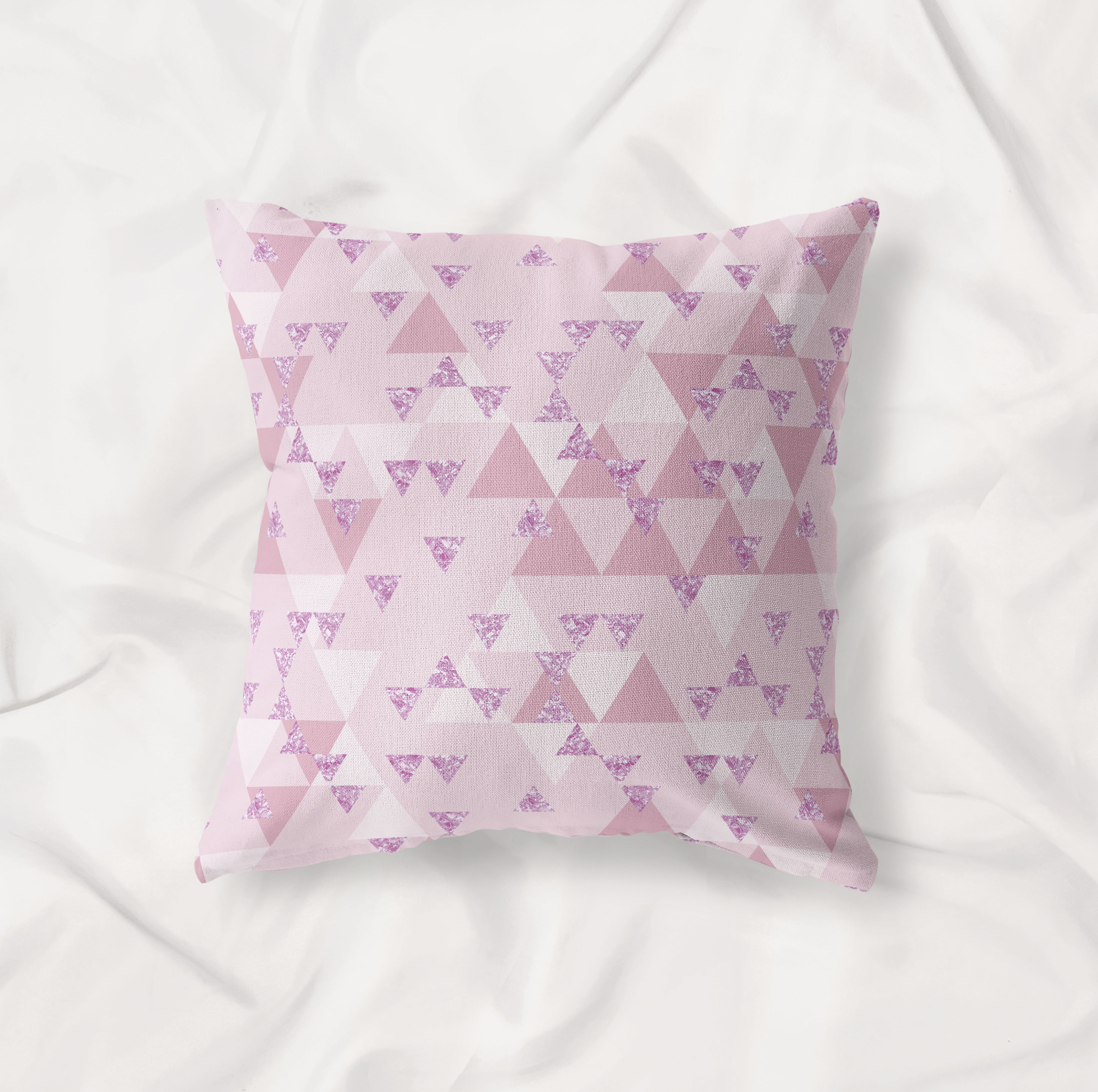 http://patternsworld.pl/images/Pillowcase/Small/View_1/11345.jpg
