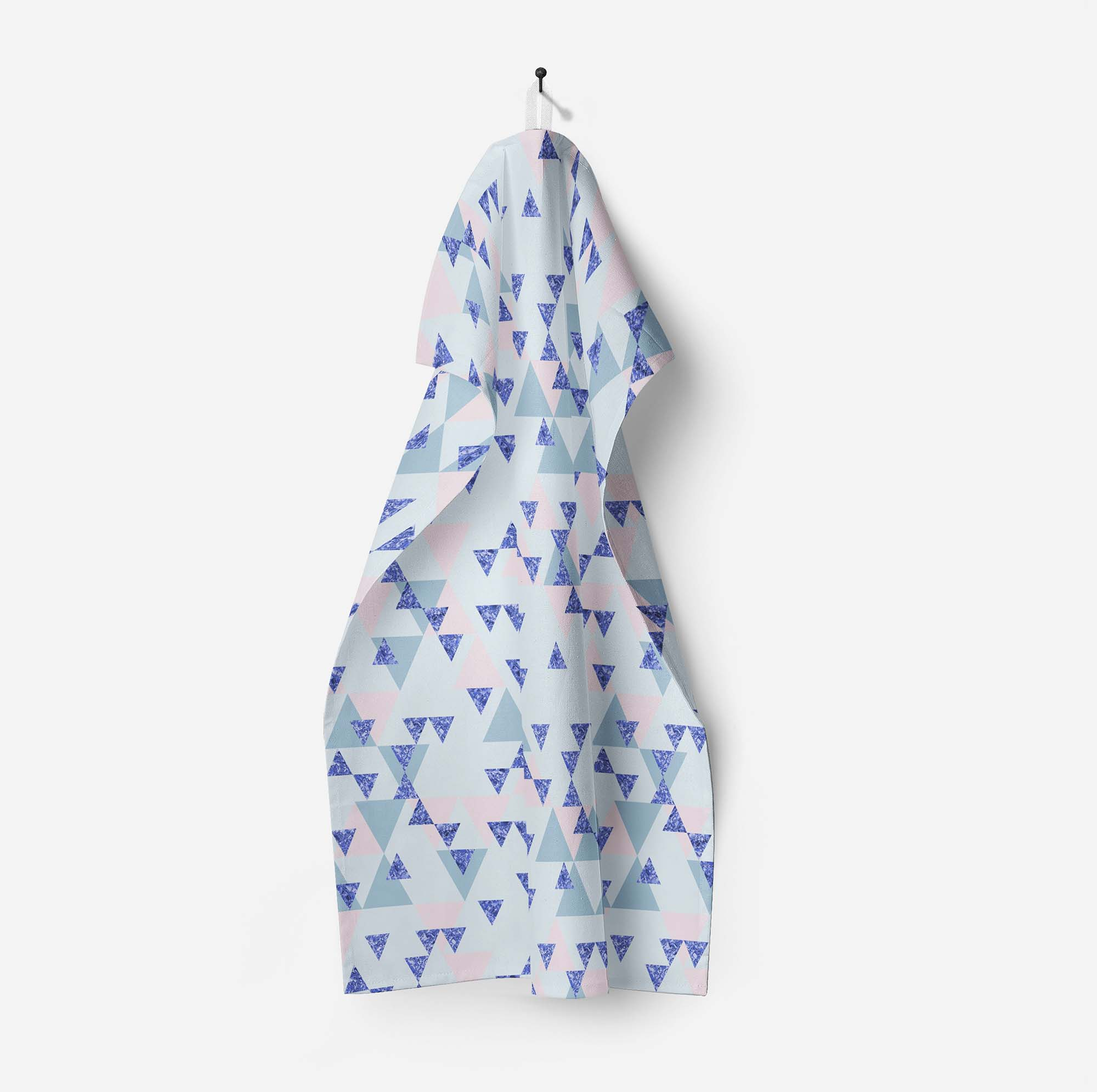 http://patternsworld.pl/images/Kitchen_towel/View_1/11346.jpg