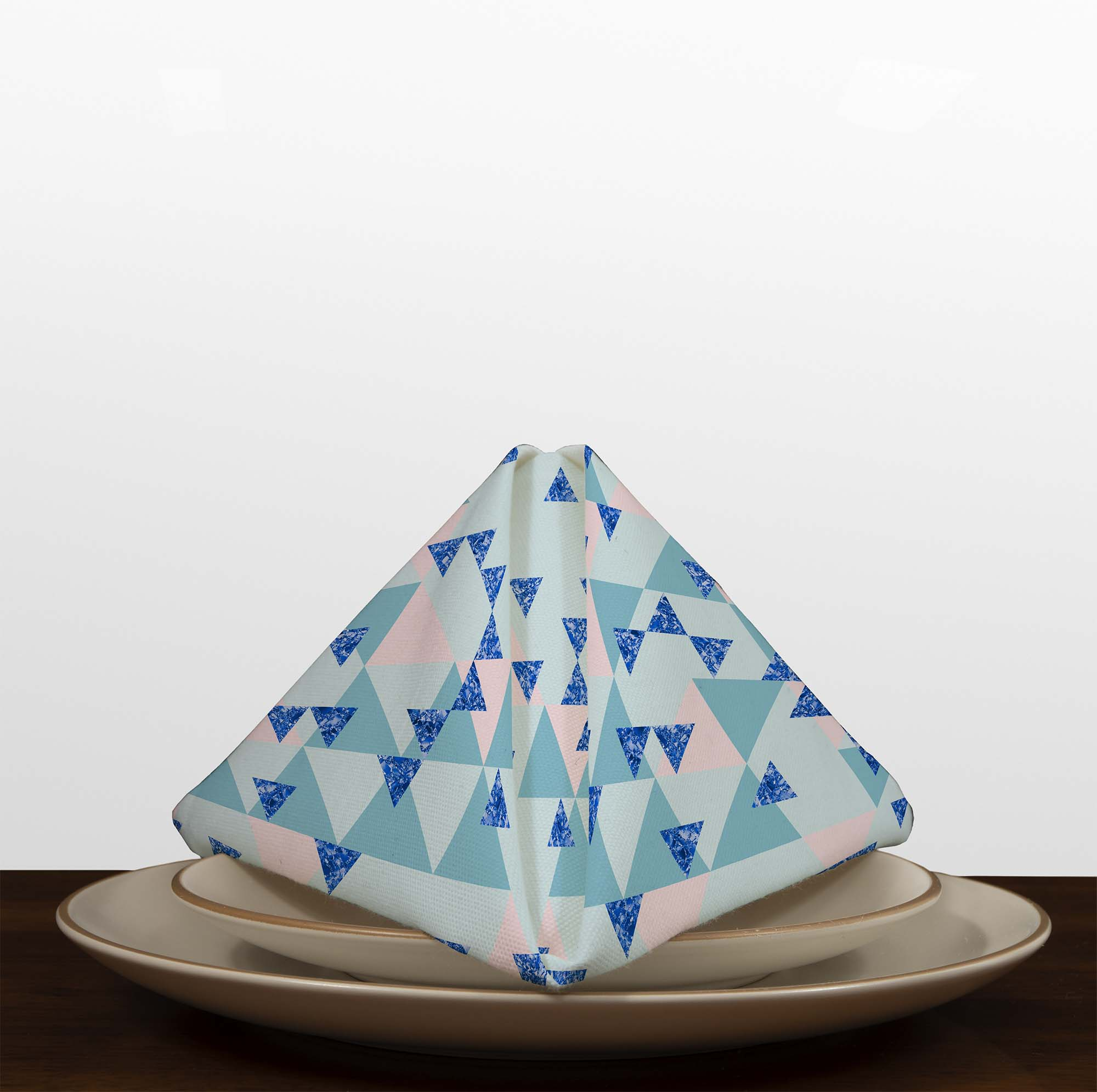 http://patternsworld.pl/images/Napkins/Dinner/View_2/11346.jpg