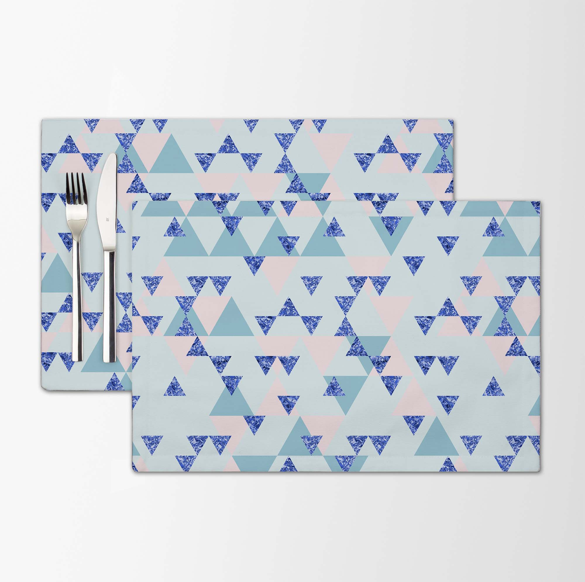 http://patternsworld.pl/images/Placemat/Rectangular/View_1/11346.jpg