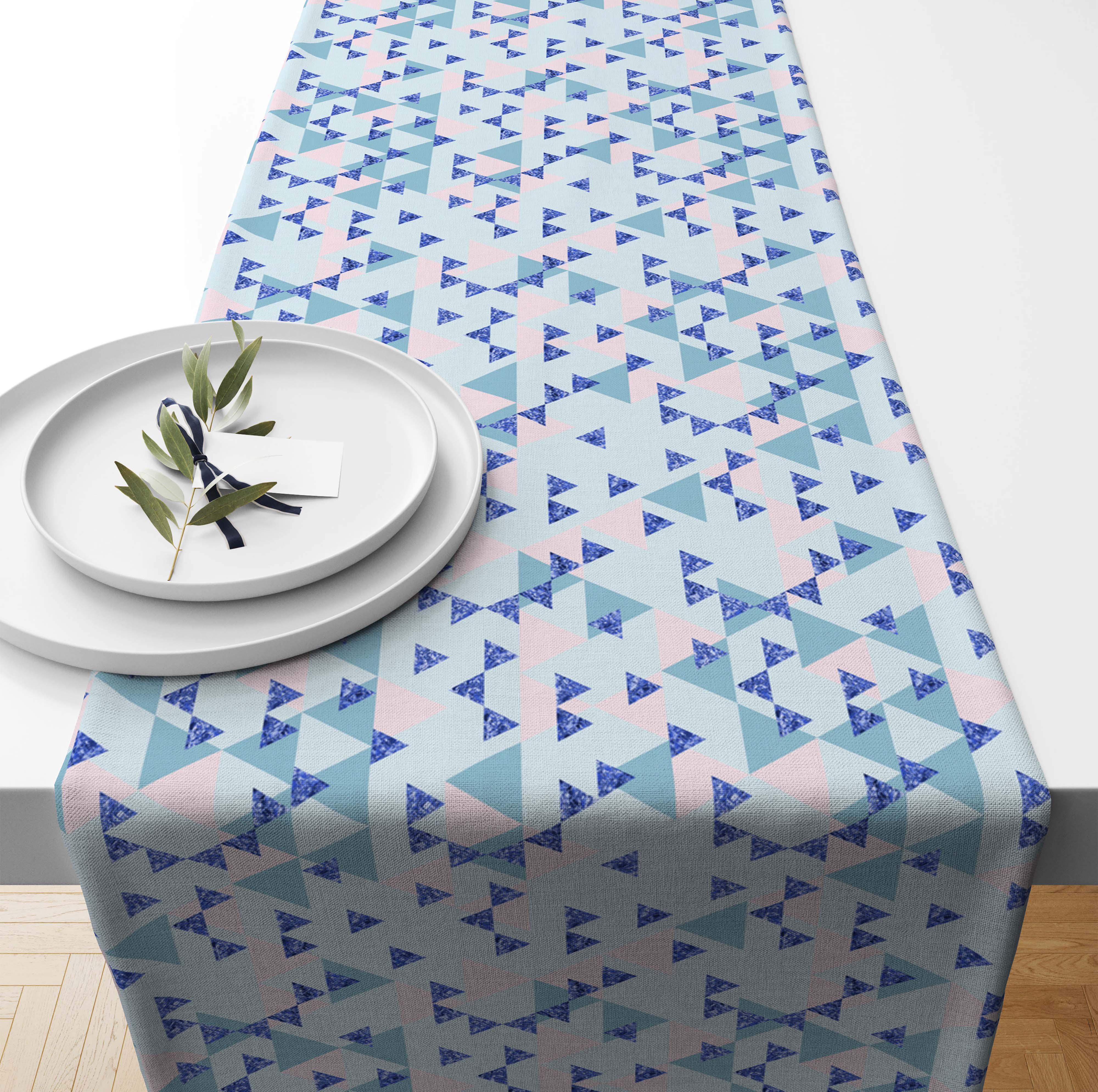 http://patternsworld.pl/images/Table_runner/View_1/11346.jpg