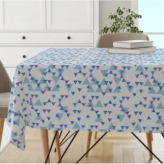 http://patternsworld.pl/images/Table_cloths/Square/Angle/11346.jpg