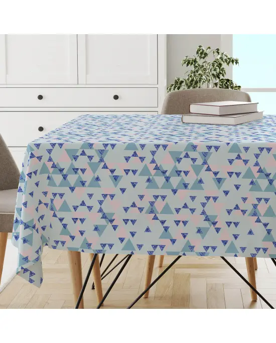 http://patternsworld.pl/images/Table_cloths/Square/Angle/11346.jpg