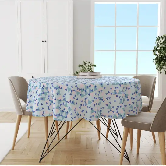 http://patternsworld.pl/images/Table_cloths/Round/Front/11346.jpg