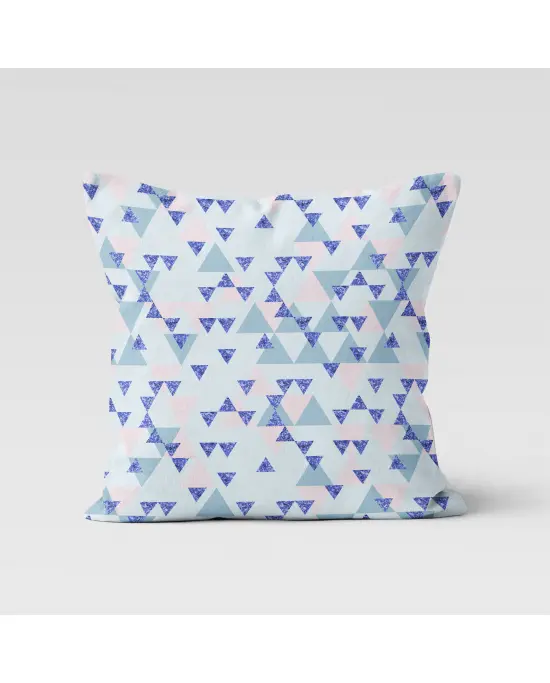 http://patternsworld.pl/images/Throw_pillow/Square/View_1/11346.jpg