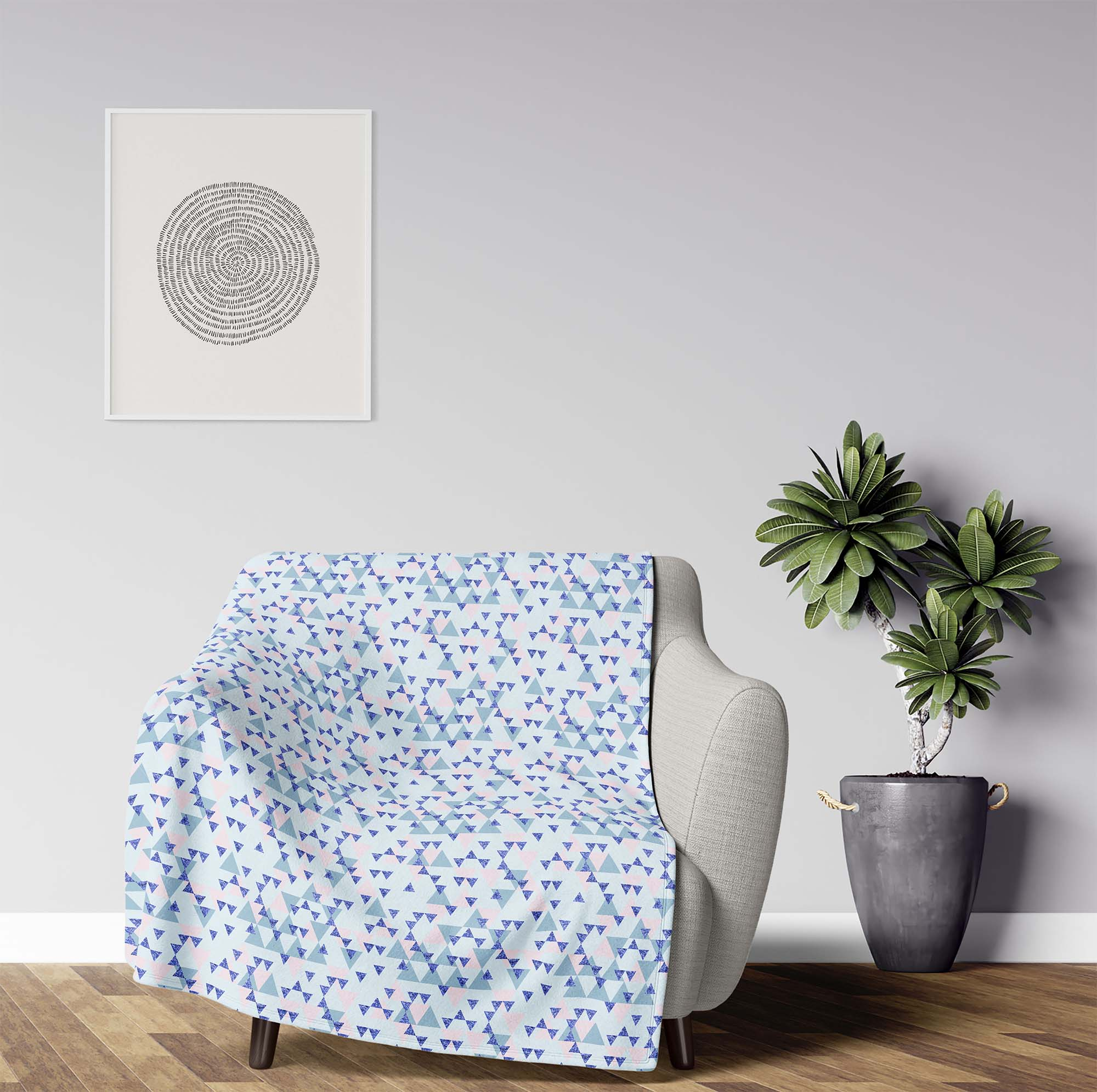 http://patternsworld.pl/images/Blankets/Summer/View_1/11346.jpg