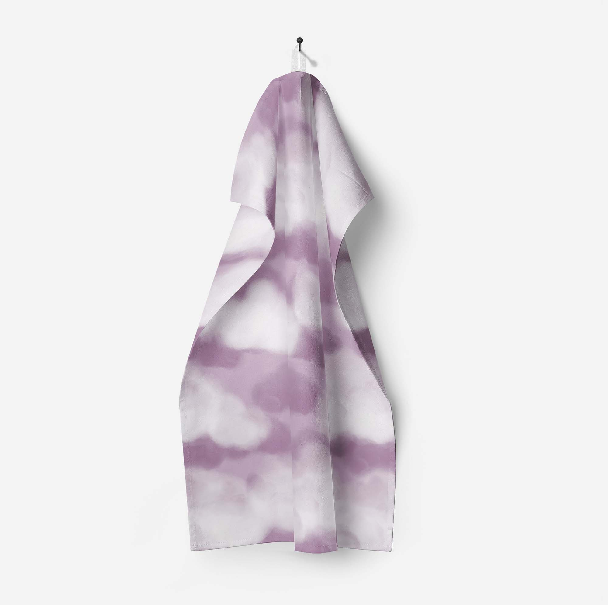 http://patternsworld.pl/images/Kitchen_towel/View_1/11419.jpg