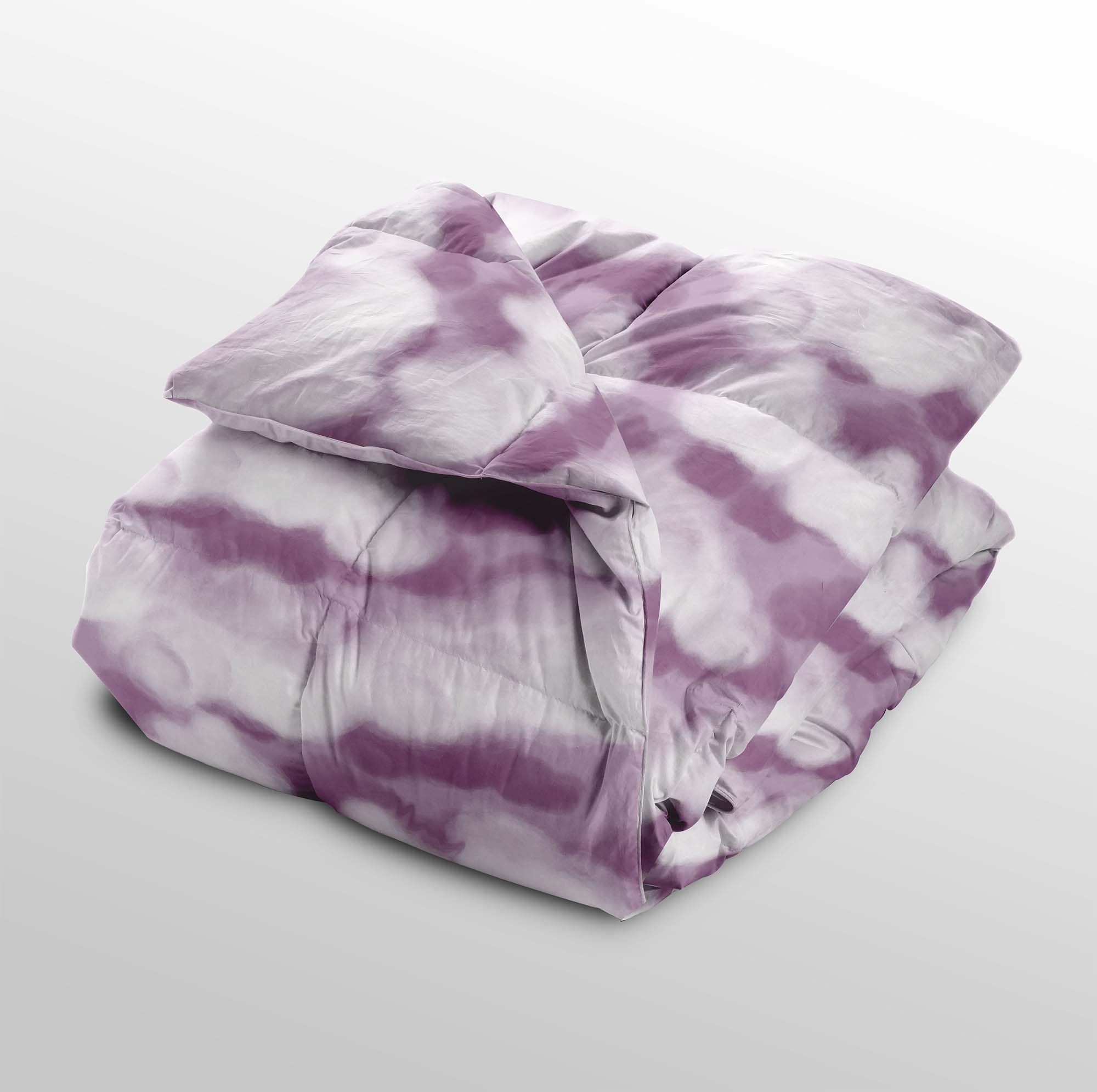 http://patternsworld.pl/images/Blankets/Winter/View_1/11419.jpg