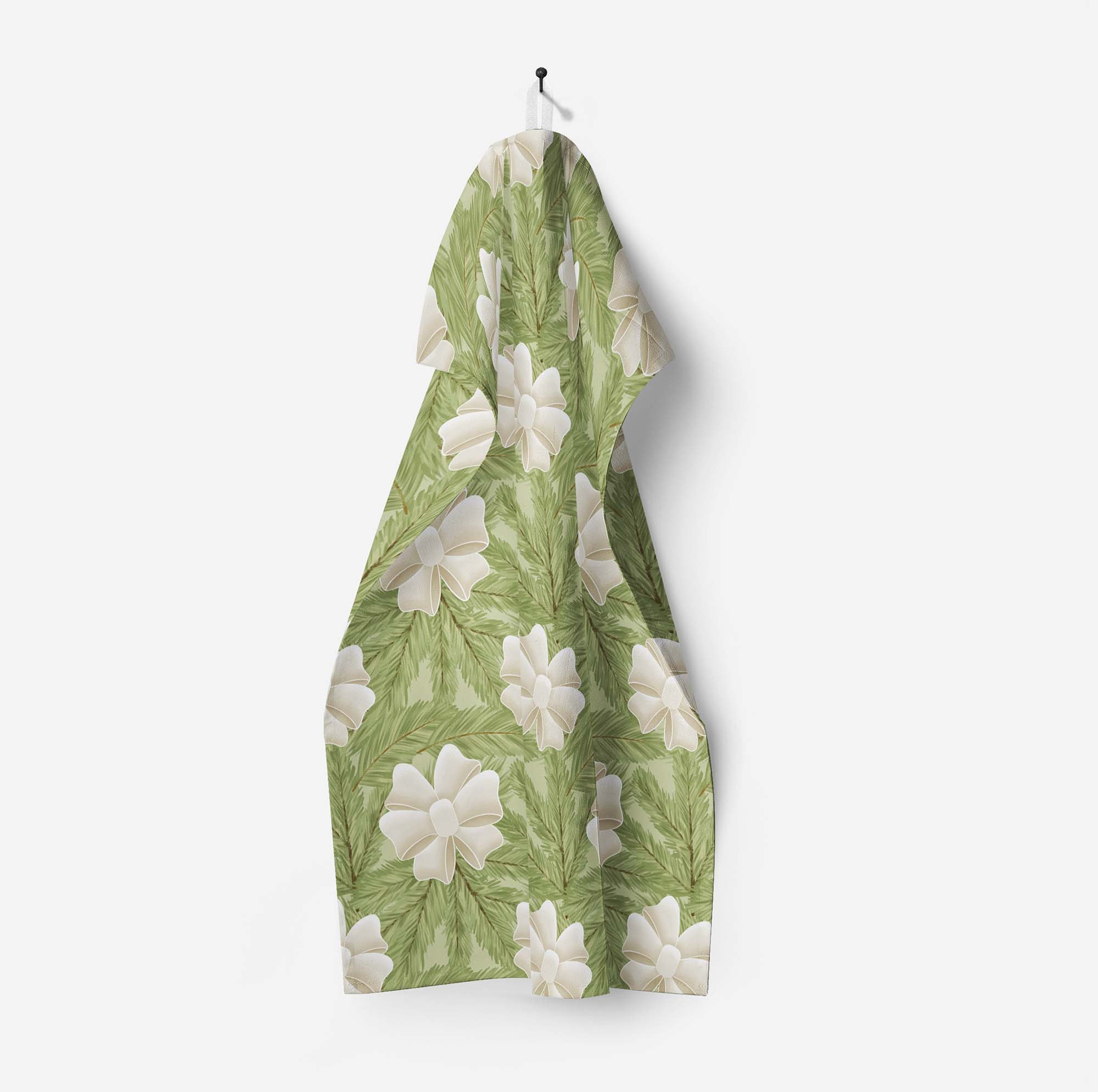 http://patternsworld.pl/images/Kitchen_towel/View_1/11443.jpg