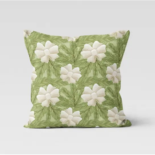 http://patternsworld.pl/images/Throw_pillow/Square/View_1/11443.jpg