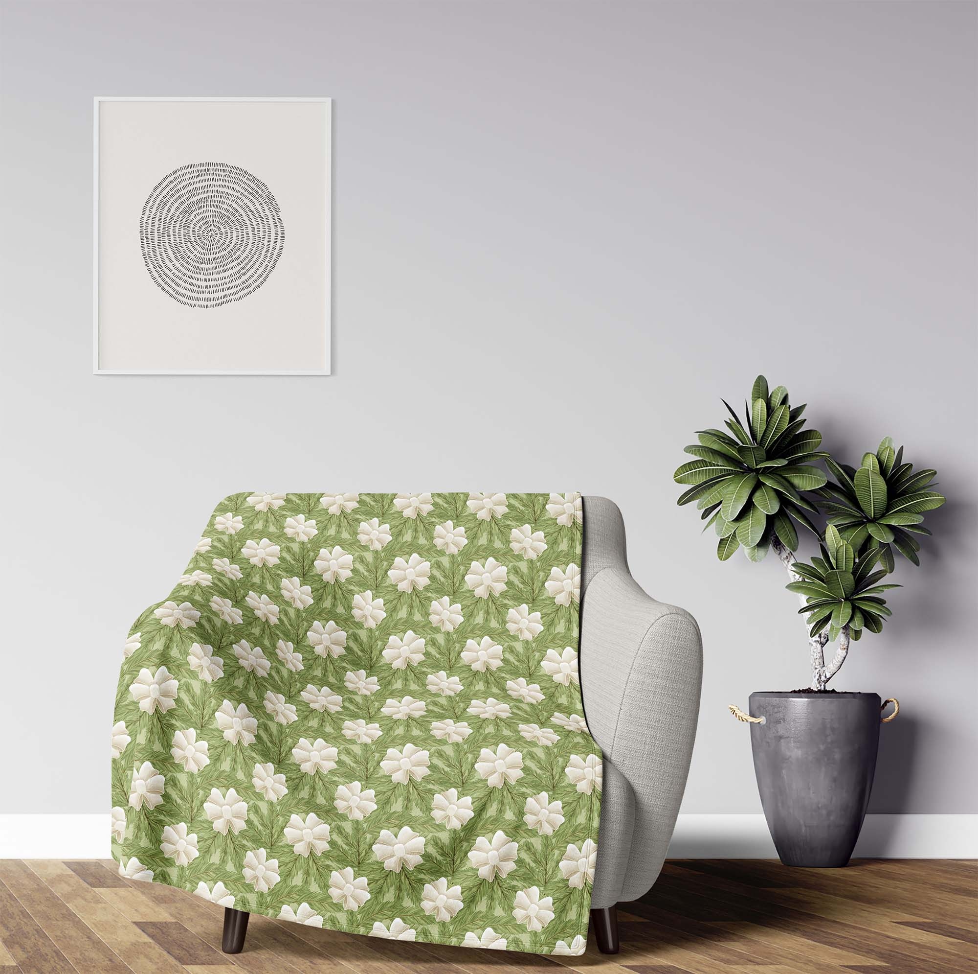 http://patternsworld.pl/images/Blankets/Summer/View_1/11443.jpg