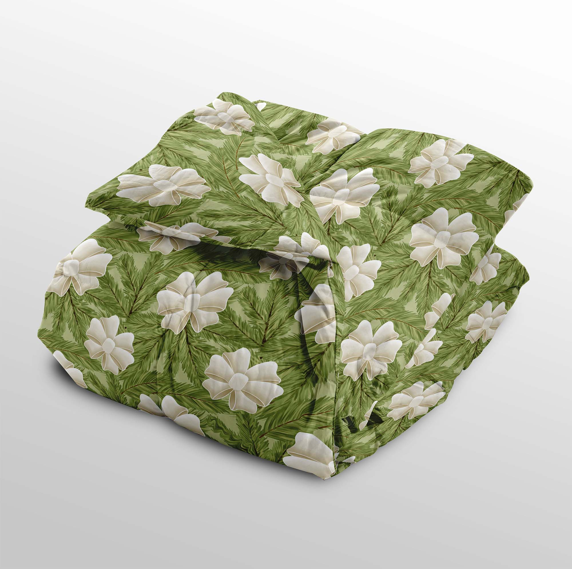 http://patternsworld.pl/images/Blankets/Winter/View_1/11443.jpg