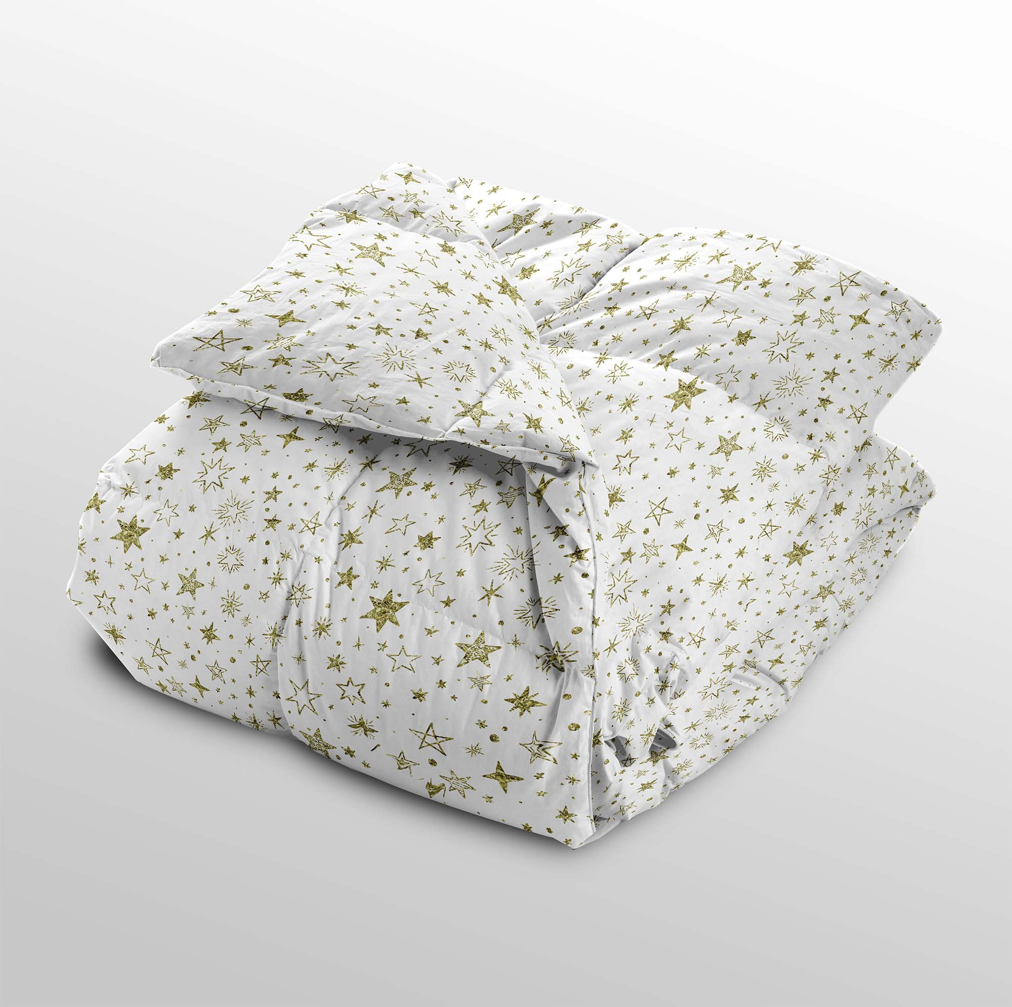 http://patternsworld.pl/images/Blankets/Winter/View_1/11444.jpg