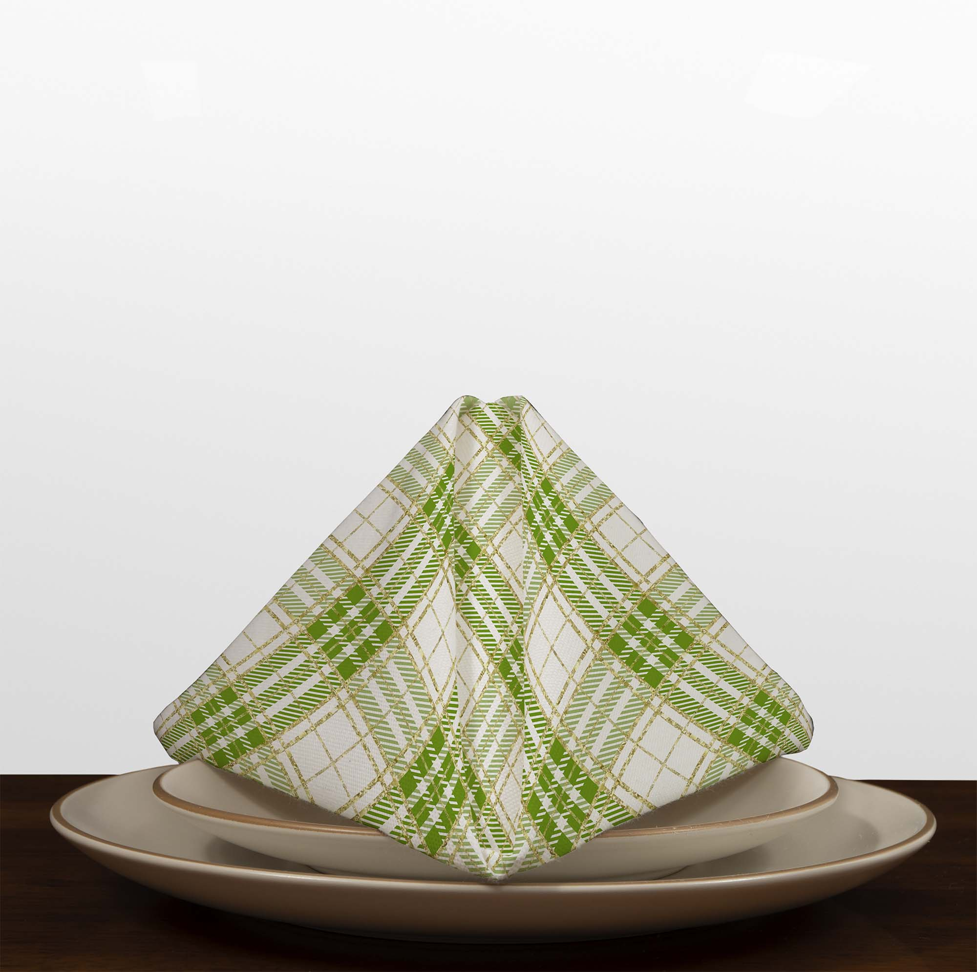 http://patternsworld.pl/images/Napkins/Dinner/View_2/11449.jpg