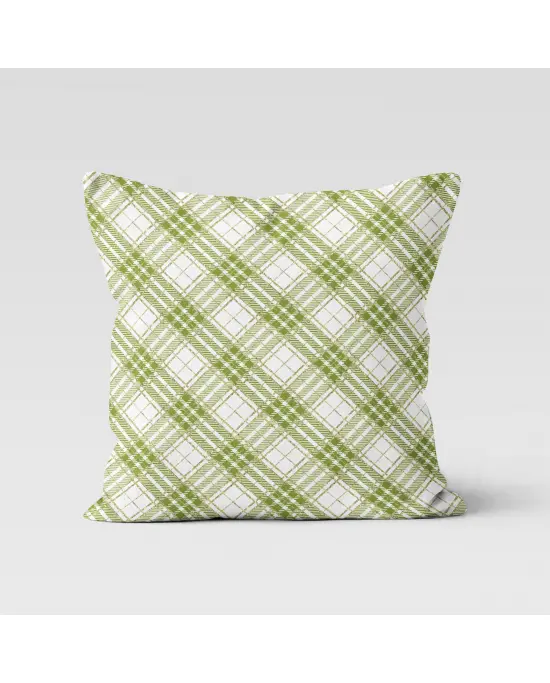 http://patternsworld.pl/images/Throw_pillow/Square/View_1/11449.jpg