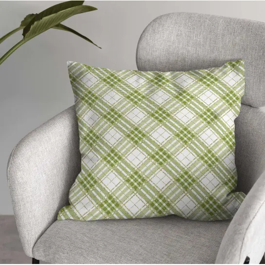 http://patternsworld.pl/images/Throw_pillow/Square/View_3/11449.jpg