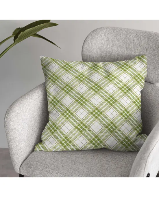 http://patternsworld.pl/images/Throw_pillow/Square/View_3/11449.jpg