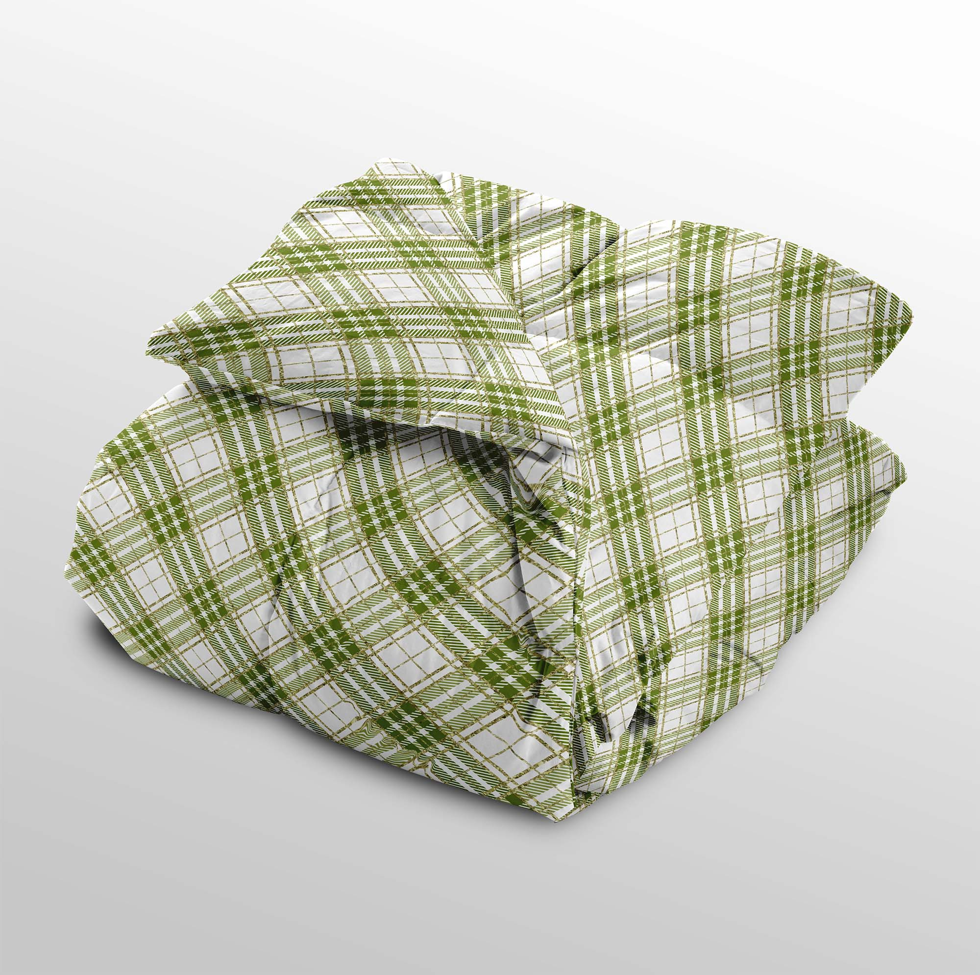 http://patternsworld.pl/images/Blankets/Winter/View_1/11449.jpg