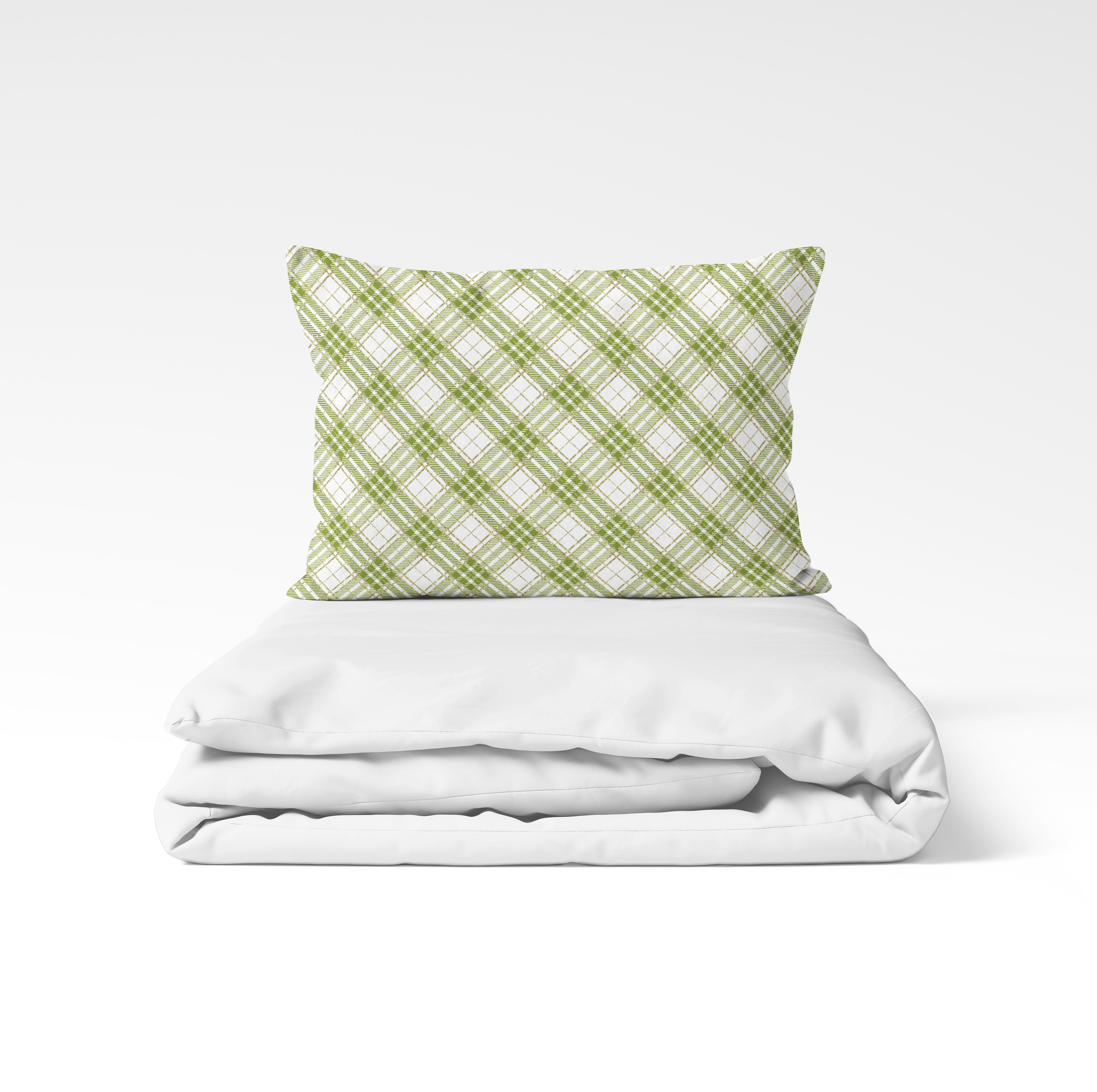http://patternsworld.pl/images/Pillowcase/Large/View_1/11449.jpg