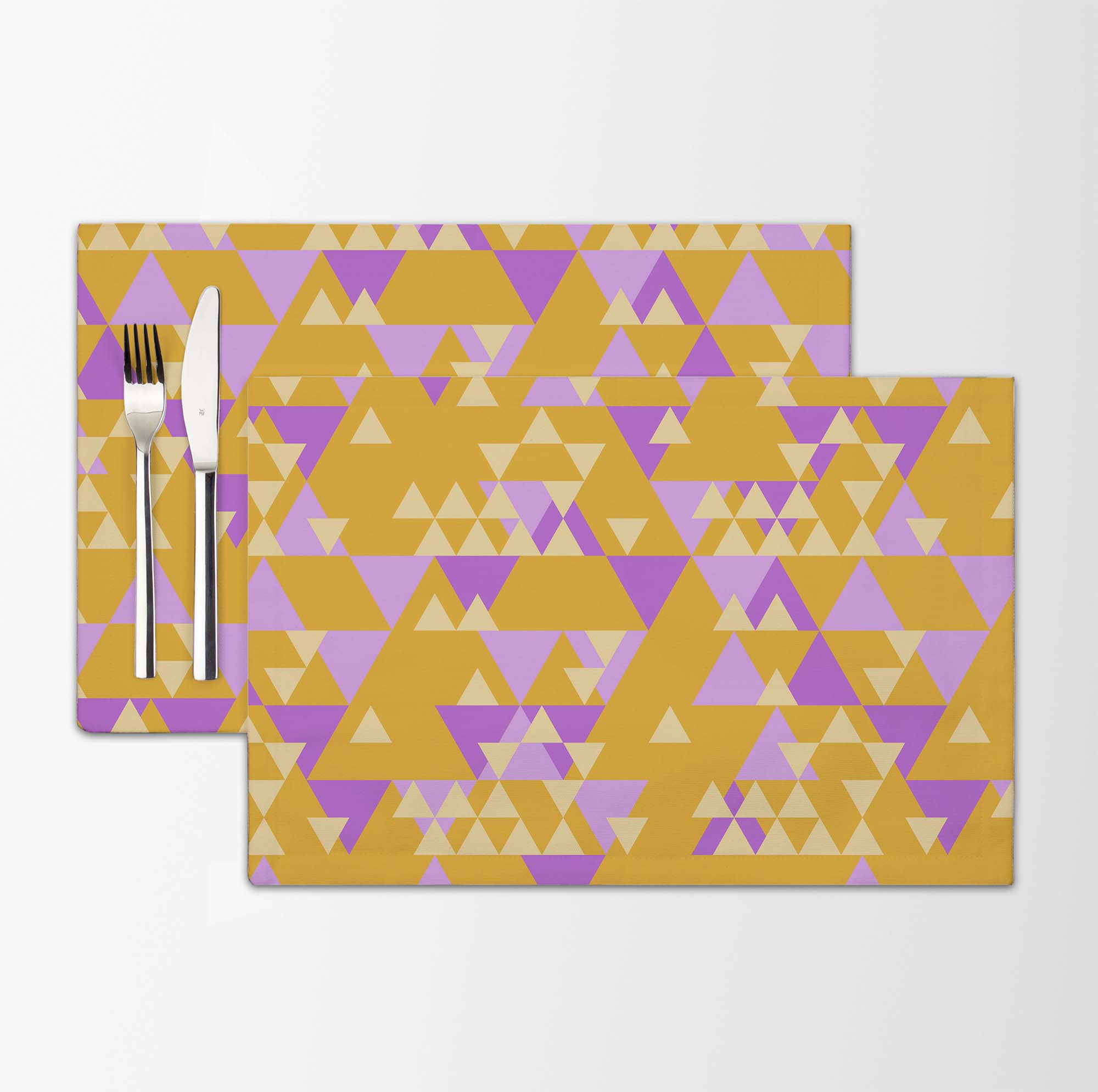 http://patternsworld.pl/images/Placemat/Rectangular/View_1/11453.jpg