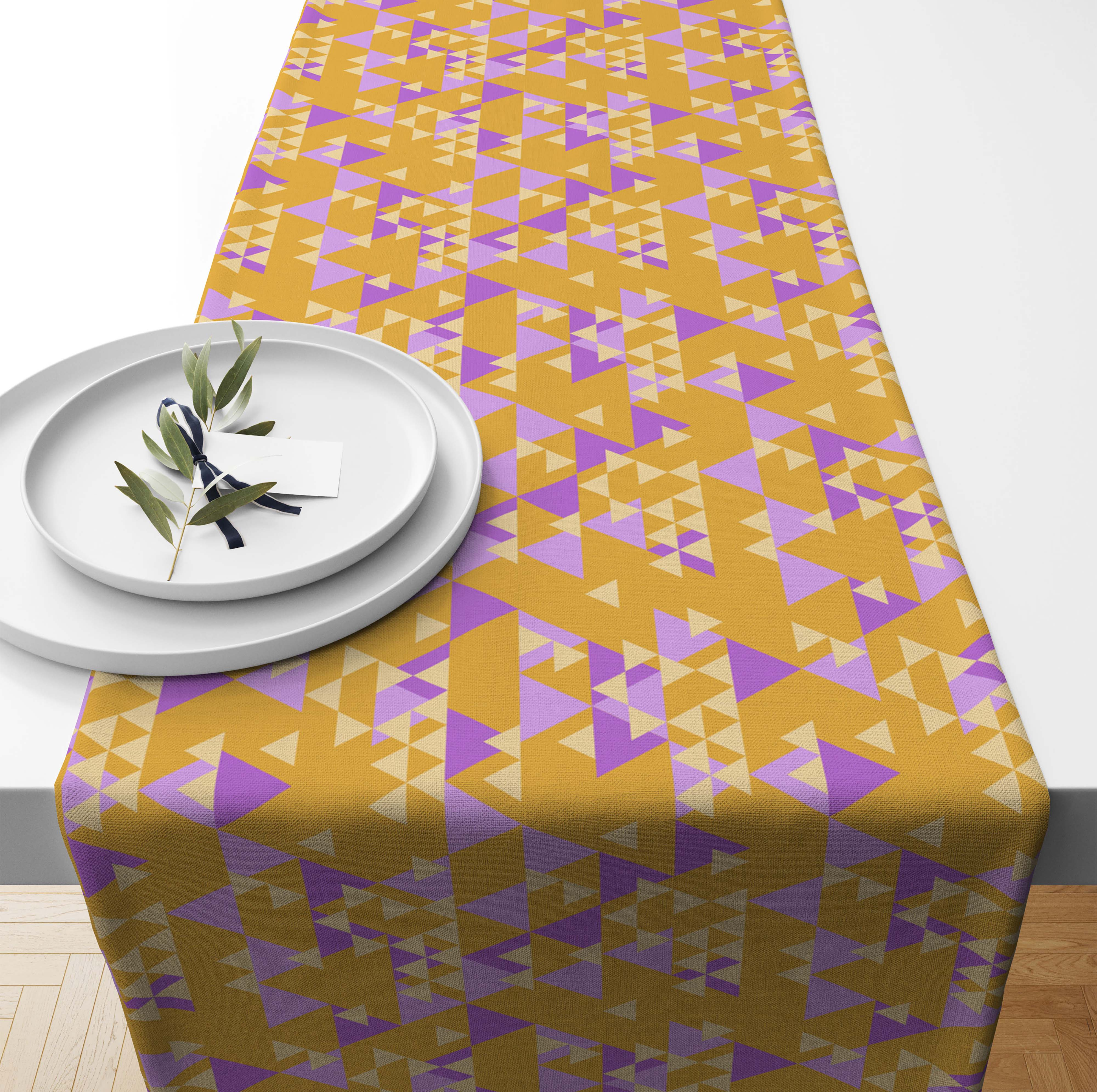 http://patternsworld.pl/images/Table_runner/View_1/11453.jpg