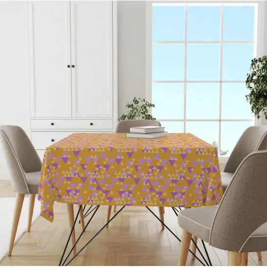 http://patternsworld.pl/images/Table_cloths/Square/Front/11453.jpg