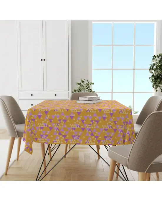 http://patternsworld.pl/images/Table_cloths/Square/Front/11453.jpg