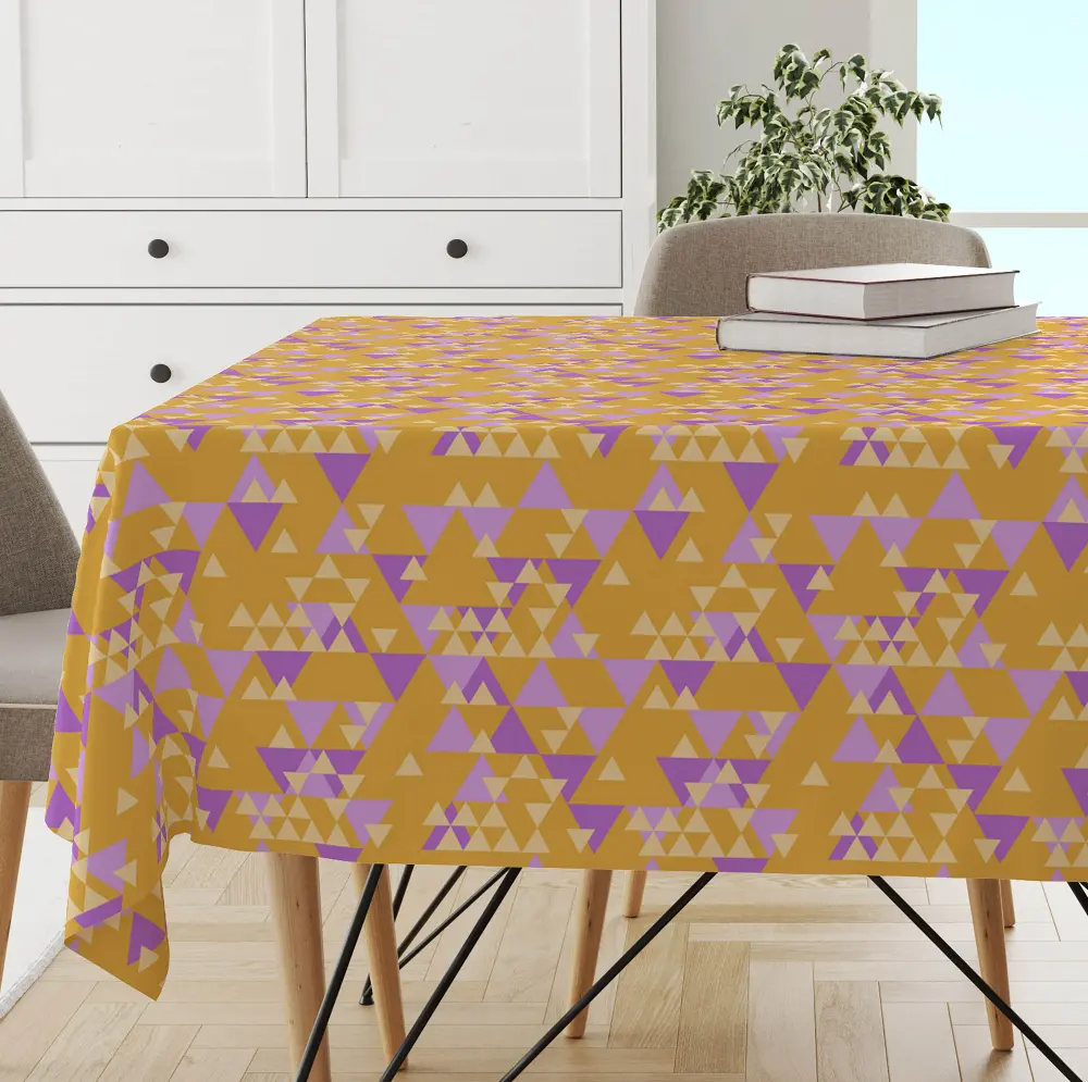 http://patternsworld.pl/images/Table_cloths/Square/Angle/11453.jpg