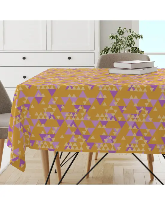 http://patternsworld.pl/images/Table_cloths/Square/Angle/11453.jpg
