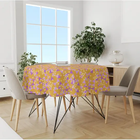 http://patternsworld.pl/images/Table_cloths/Round/Front/11453.jpg