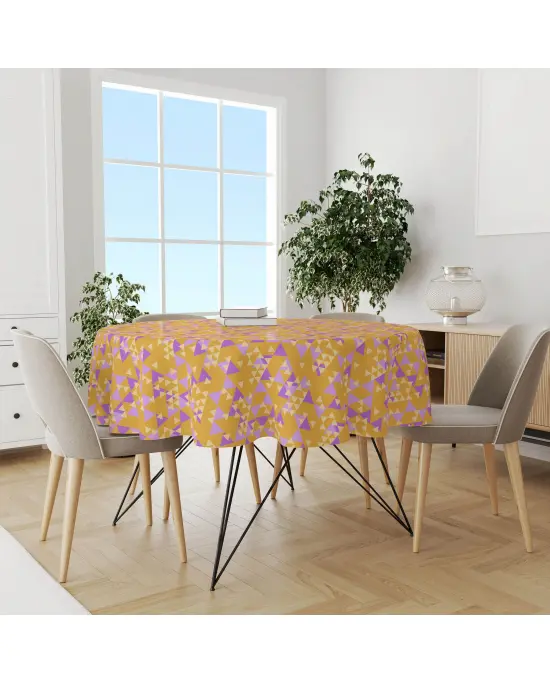 http://patternsworld.pl/images/Table_cloths/Round/Cropped/11453.jpg