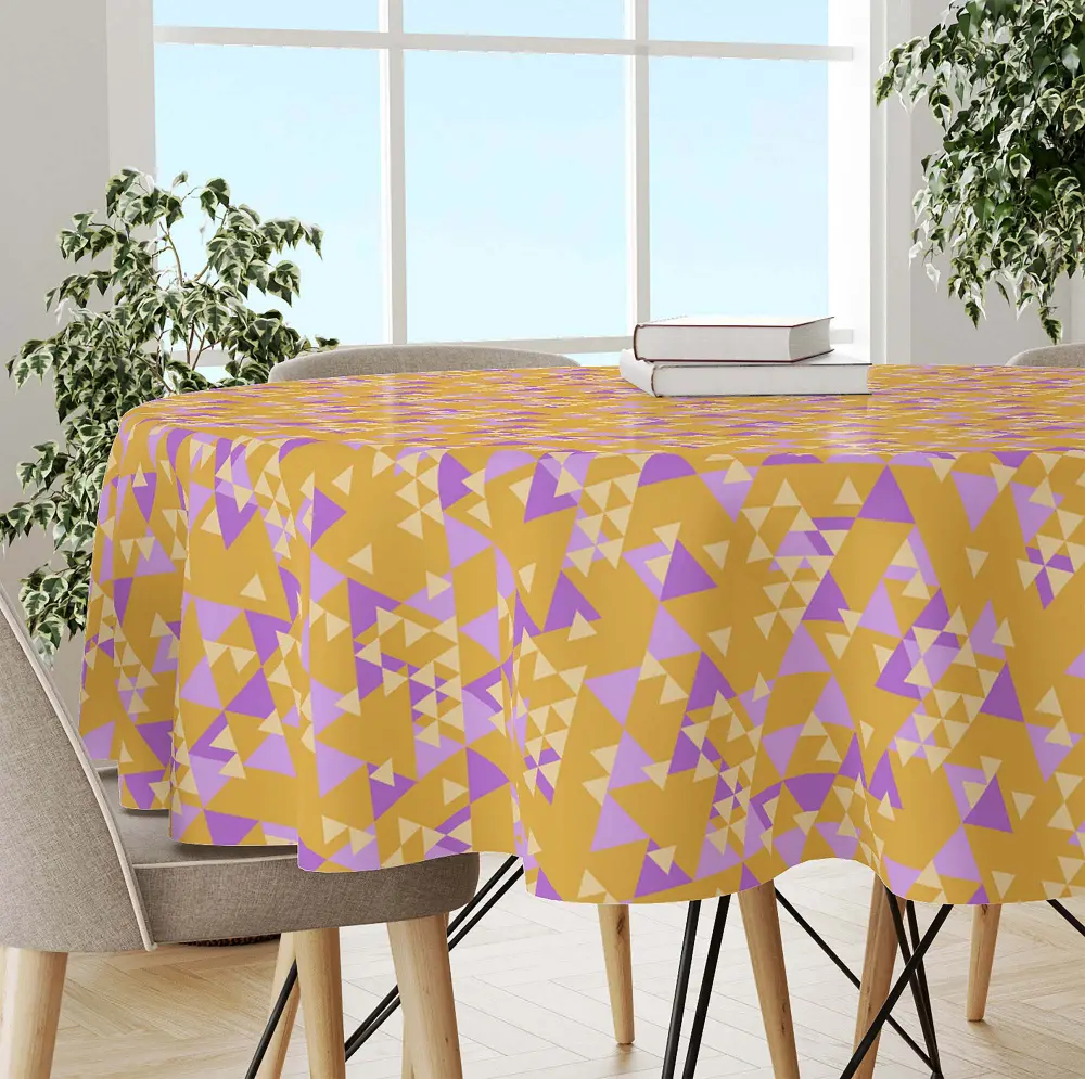 http://patternsworld.pl/images/Table_cloths/Round/Angle/11453.jpg