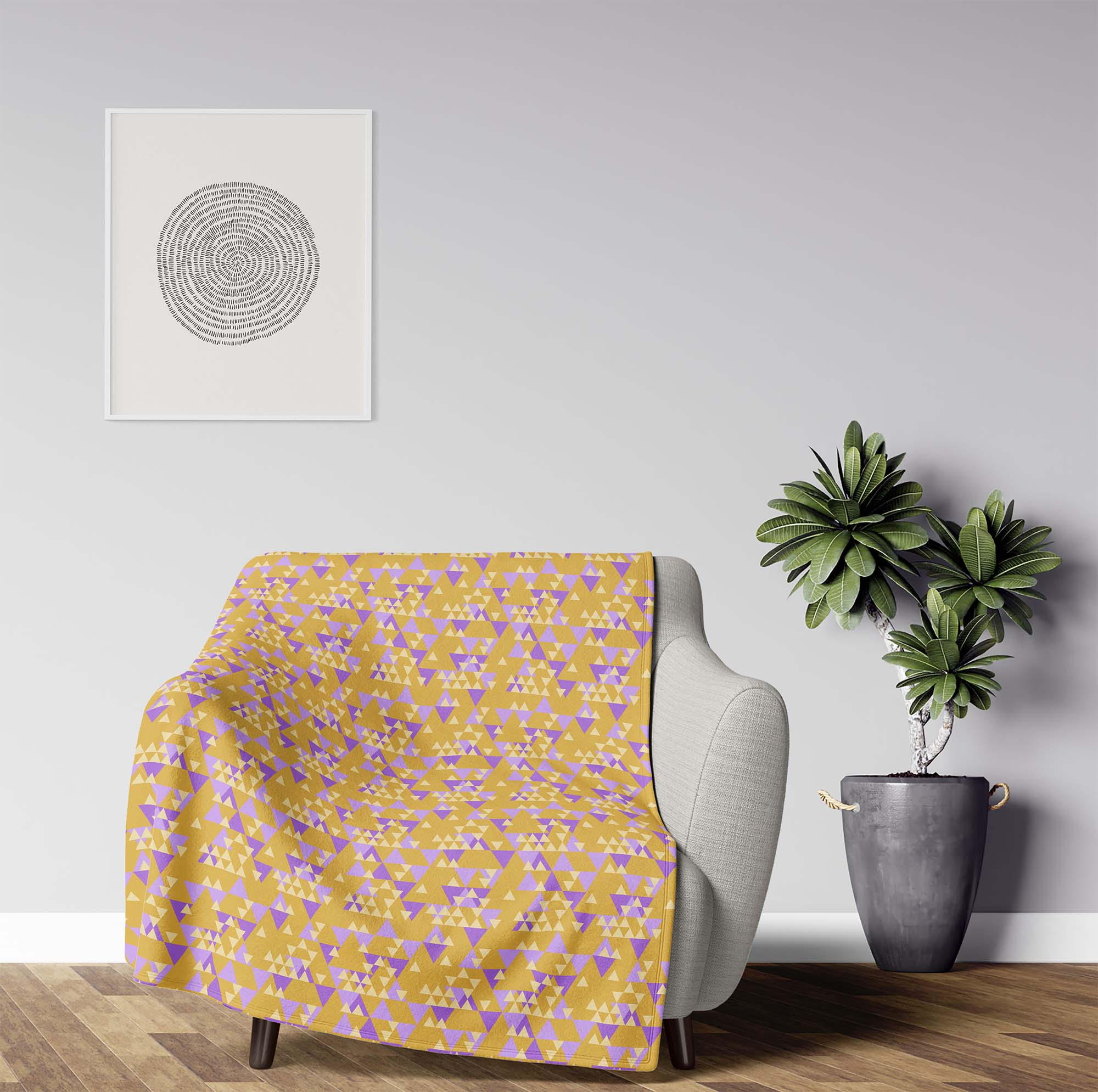 http://patternsworld.pl/images/Blankets/Summer/View_1/11453.jpg