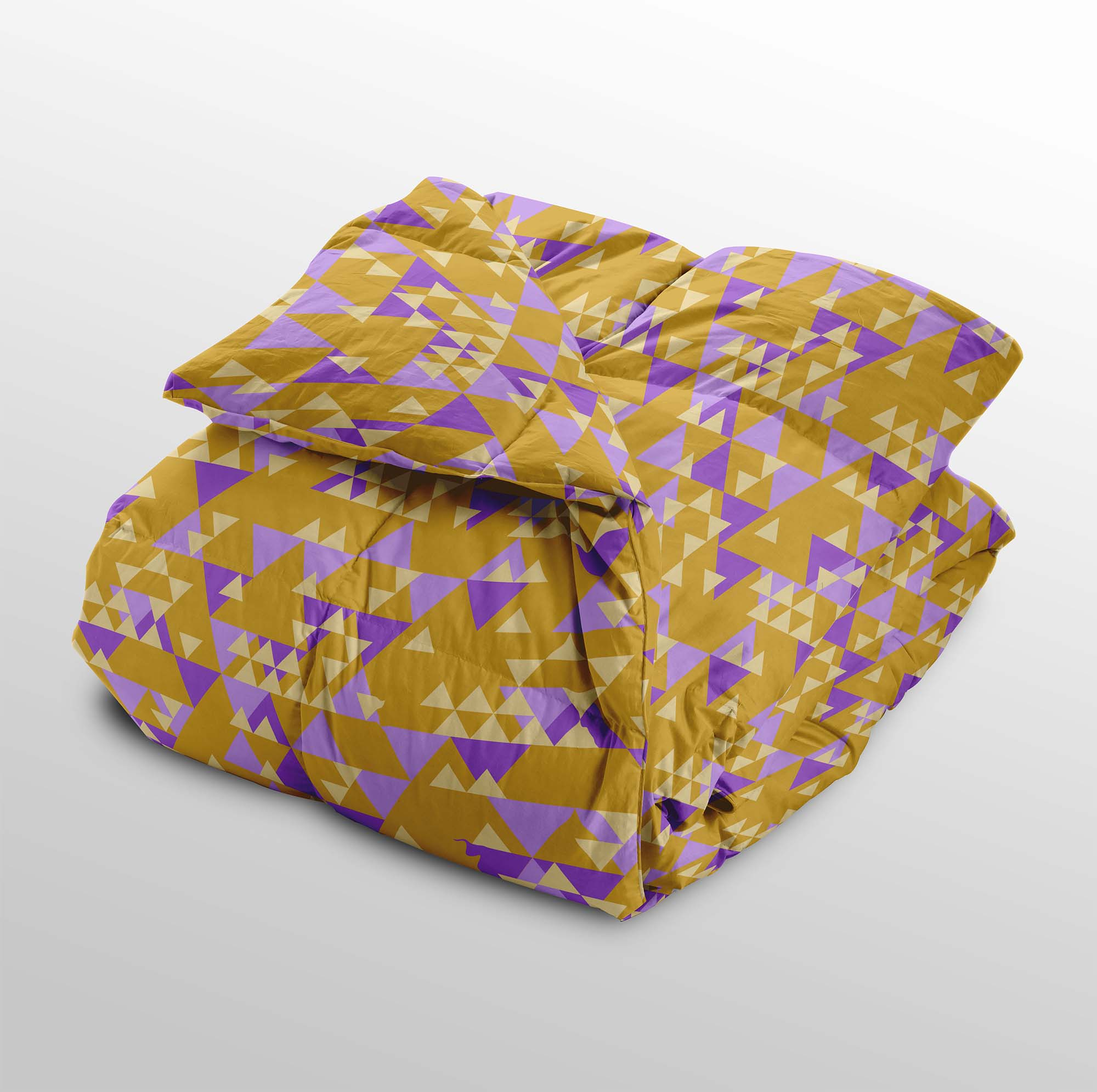 http://patternsworld.pl/images/Blankets/Winter/View_1/11453.jpg