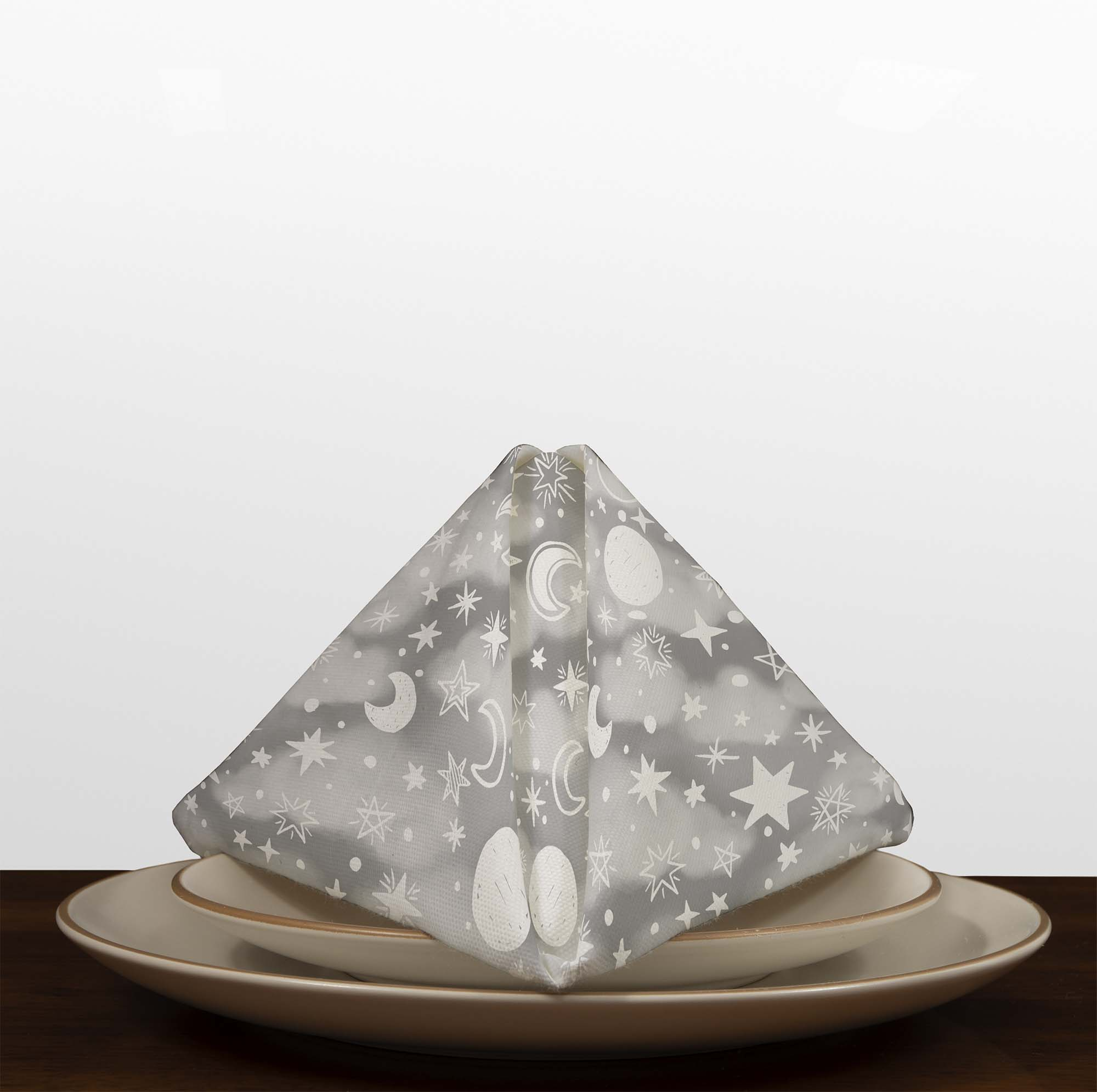 http://patternsworld.pl/images/Napkins/Dinner/View_2/11475.jpg