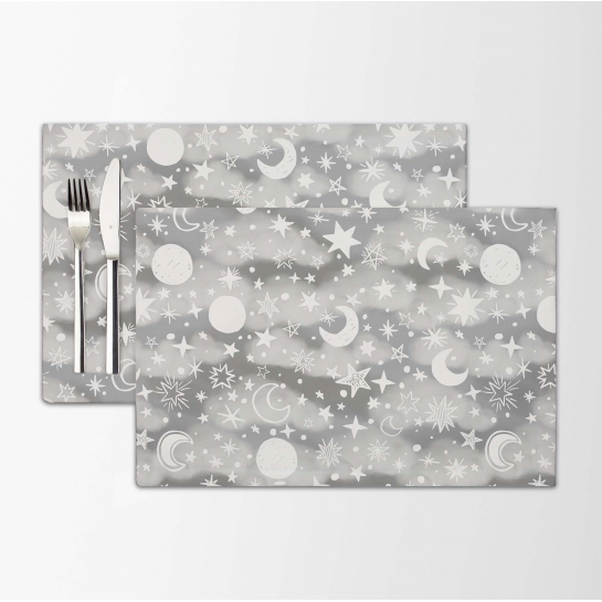 http://patternsworld.pl/images/Placemat/Rectangular/View_1/11475.jpg http://patternsworld.pl/images/Placemat/Rectangular/View_1/11475.jpg