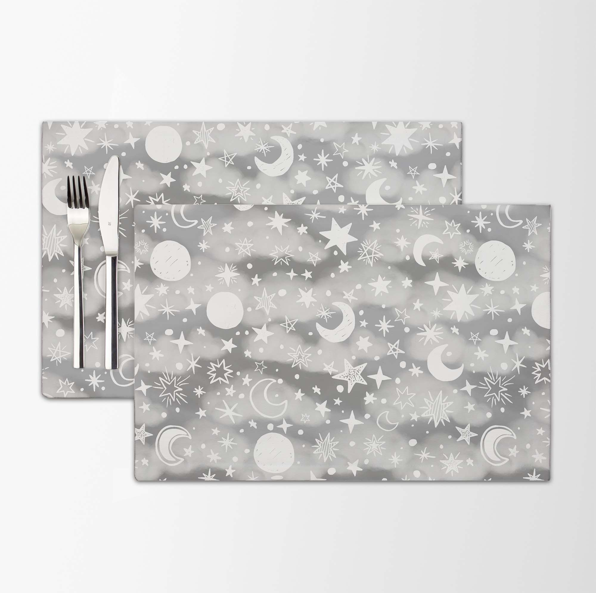 http://patternsworld.pl/images/Placemat/Rectangular/View_1/11475.jpg
