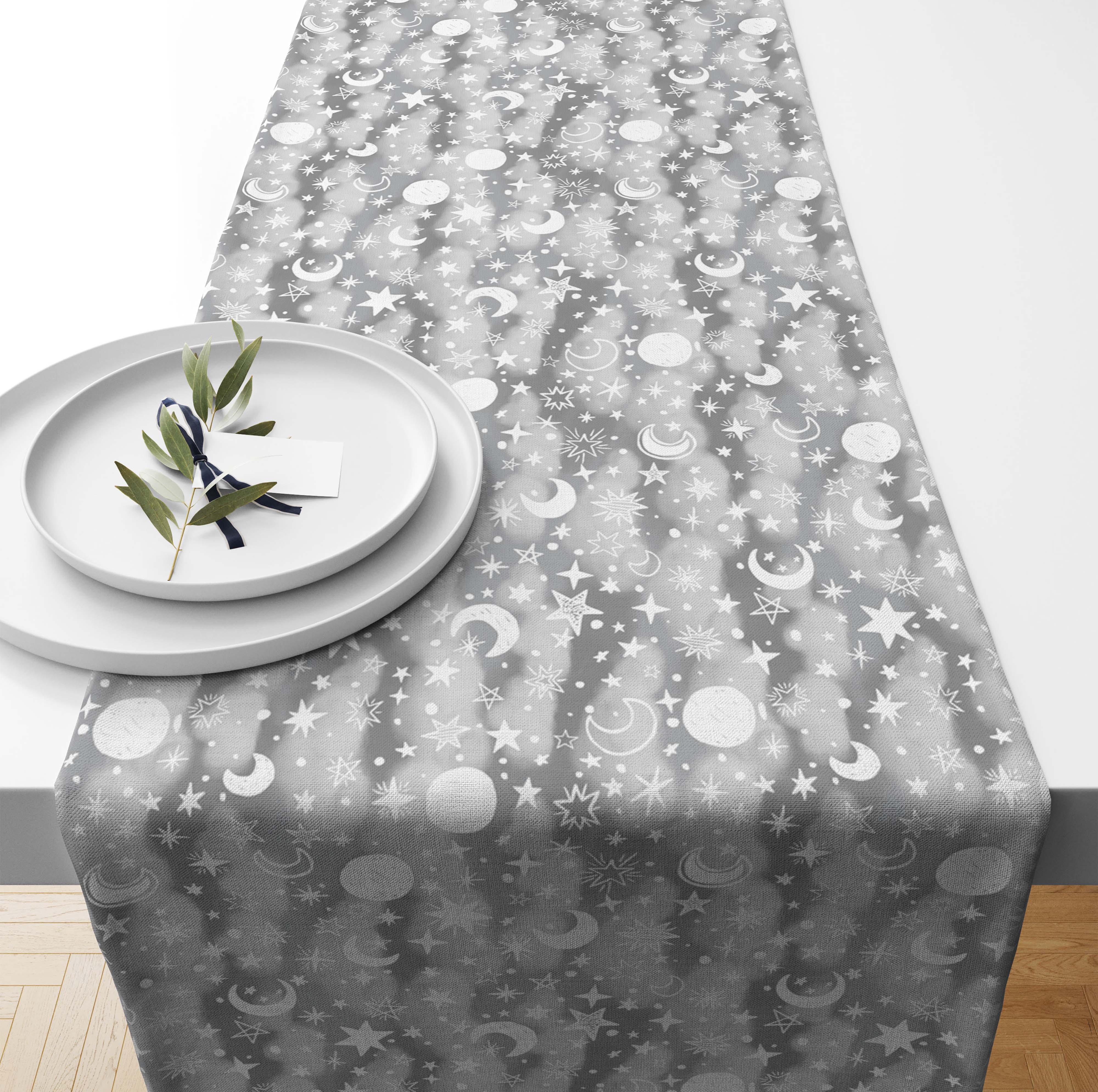 http://patternsworld.pl/images/Table_runner/View_1/11475.jpg