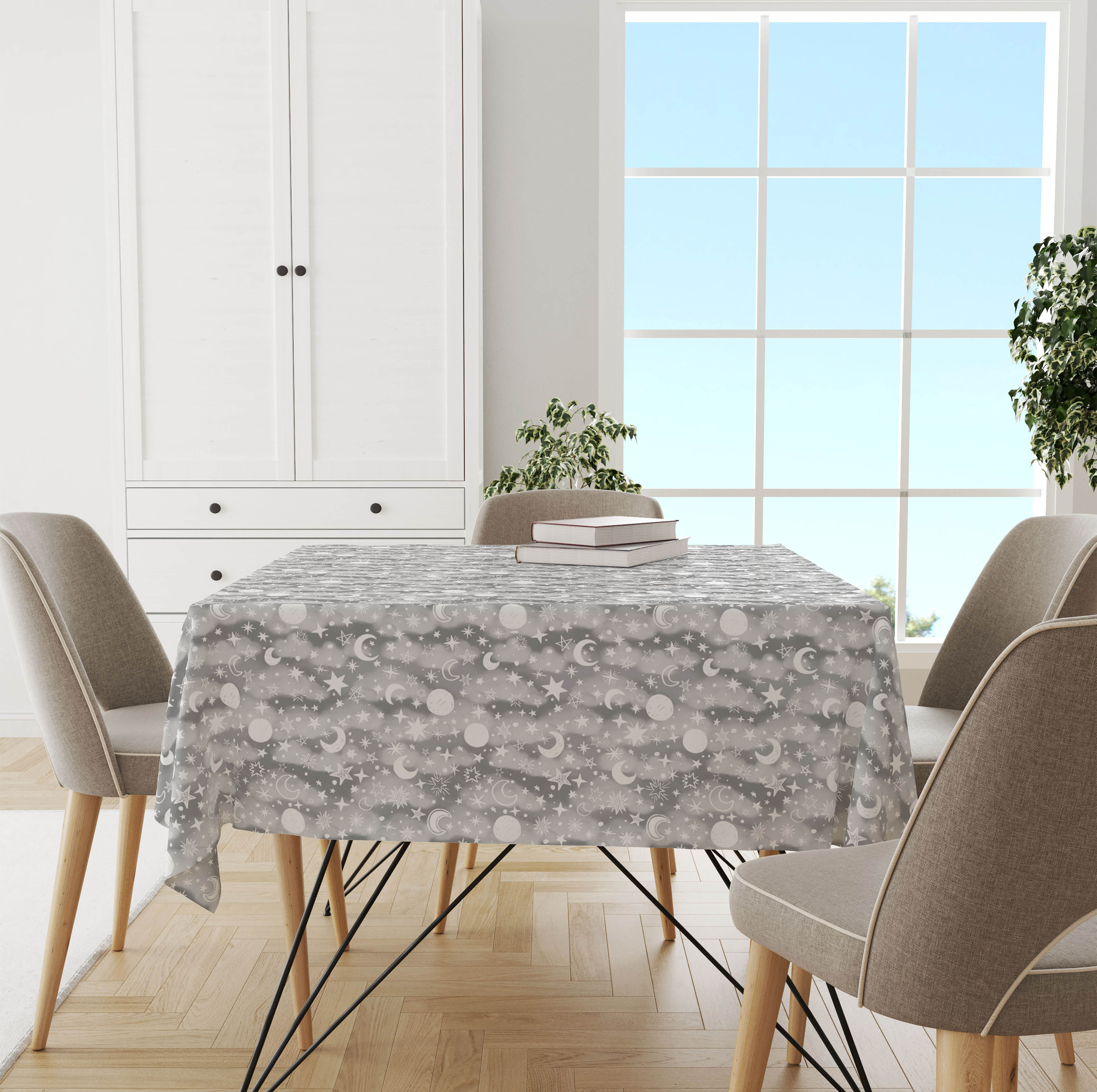 http://patternsworld.pl/images/Table_cloths/Square/Front/11475.jpg