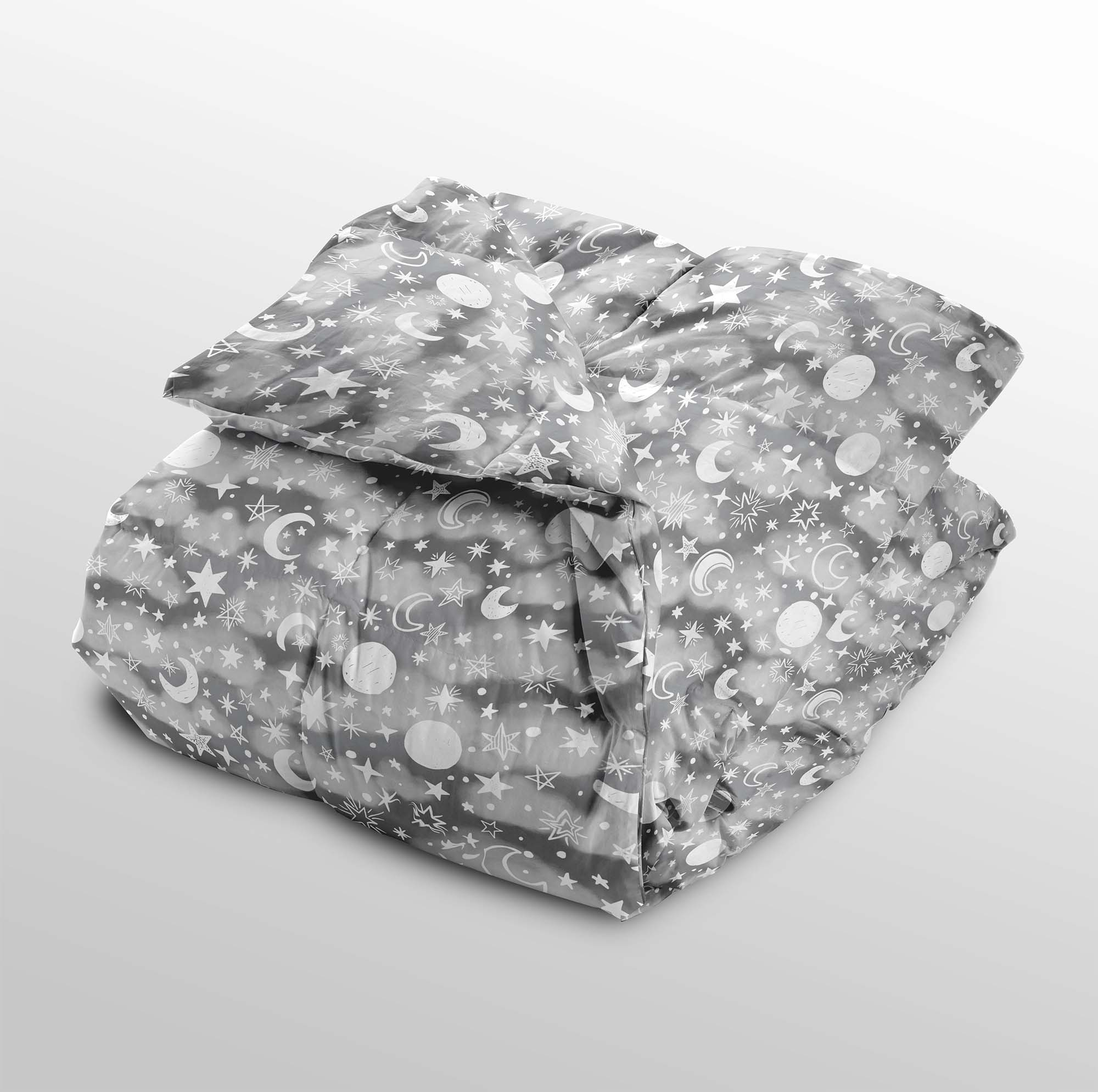 http://patternsworld.pl/images/Blankets/Winter/View_1/11475.jpg