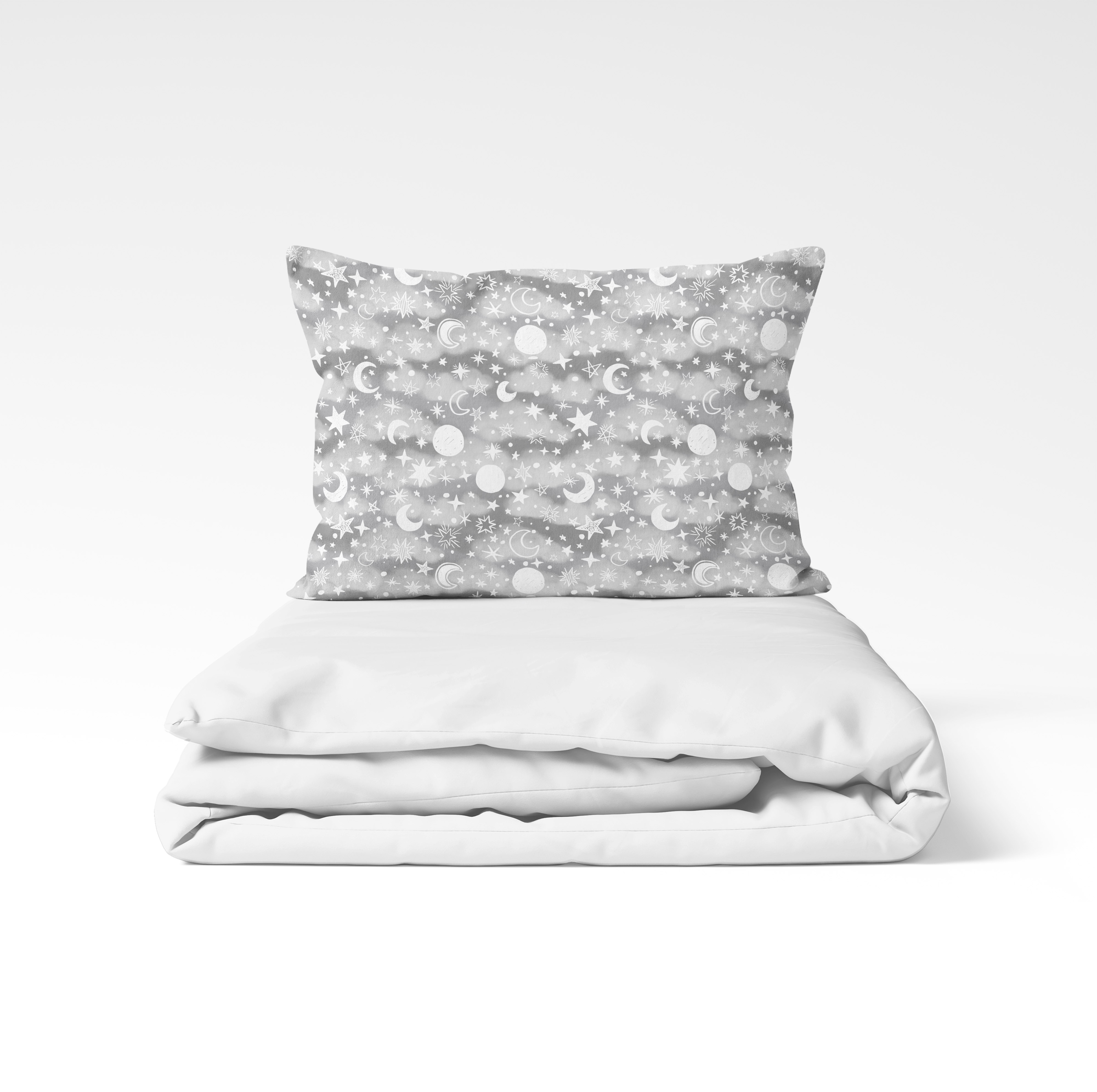 http://patternsworld.pl/images/Pillowcase/Large/View_1/11475.jpg