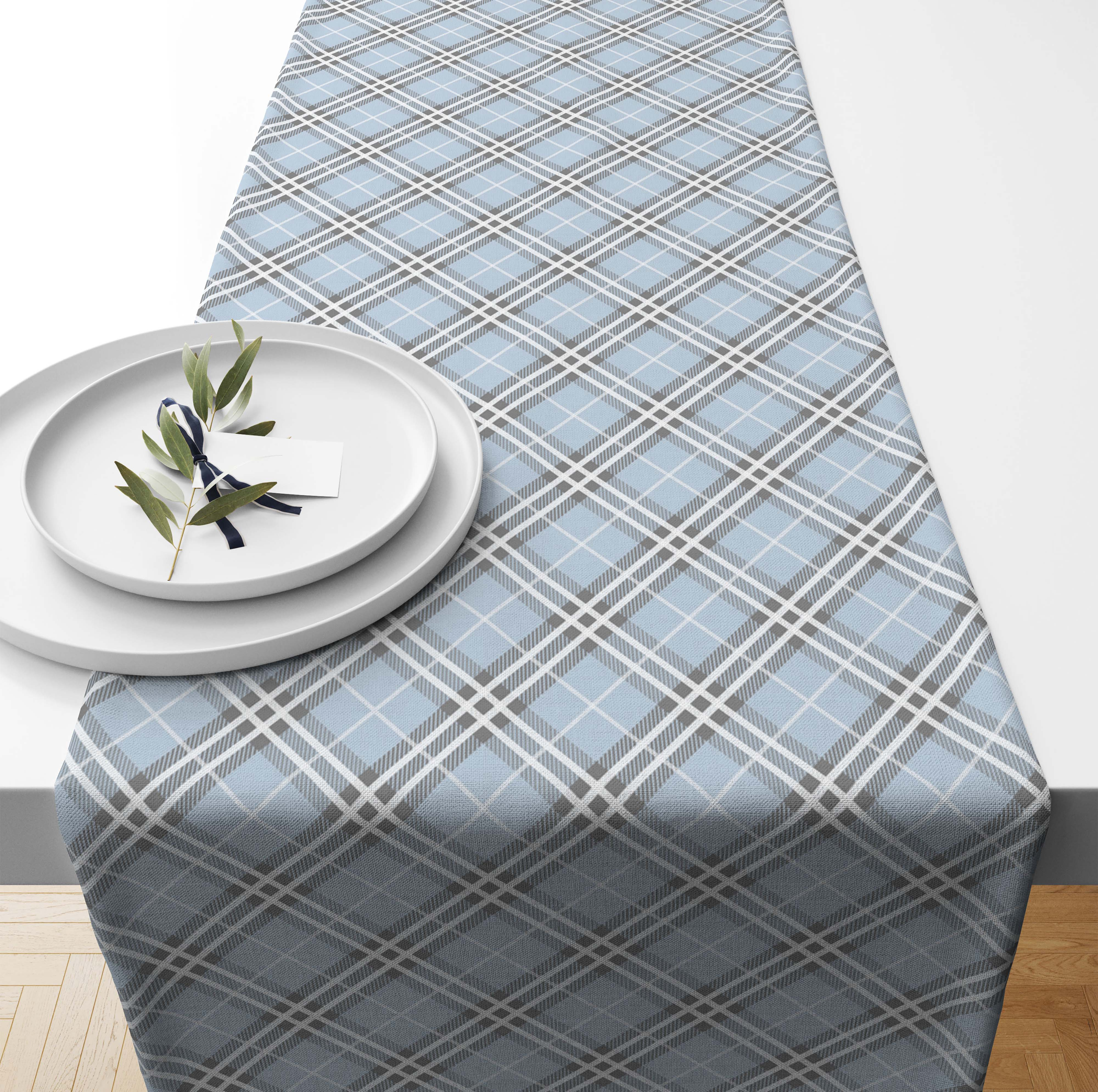 http://patternsworld.pl/images/Table_runner/View_1/11476.jpg