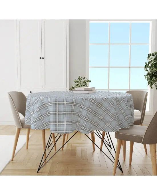 http://patternsworld.pl/images/Table_cloths/Round/Front/11476.jpg