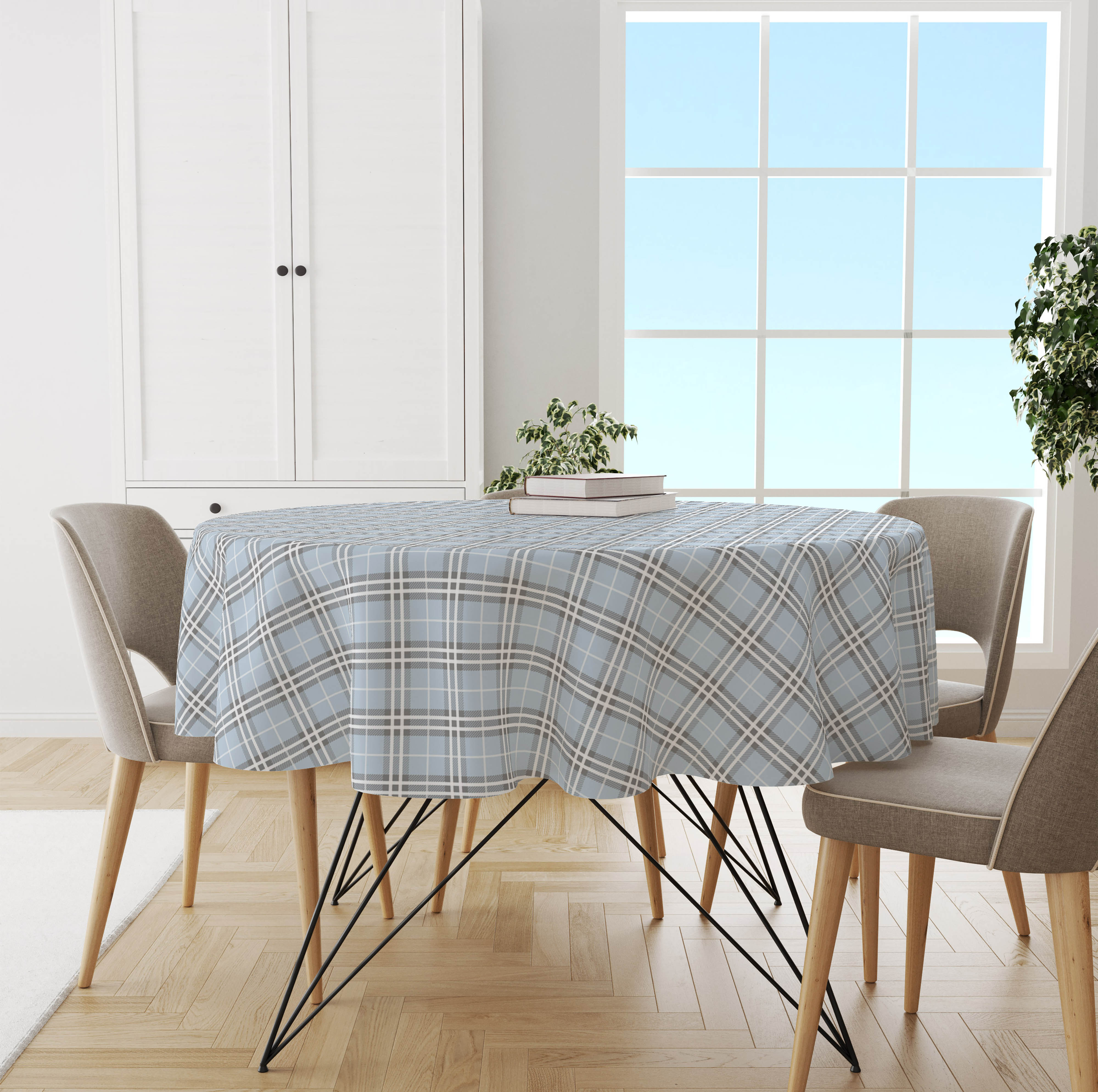 http://patternsworld.pl/images/Table_cloths/Round/Front/11476.jpg