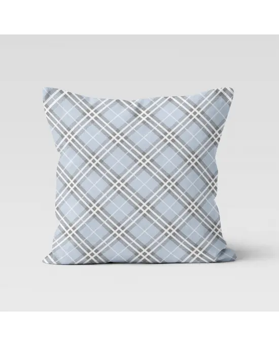 http://patternsworld.pl/images/Throw_pillow/Square/View_1/11476.jpg